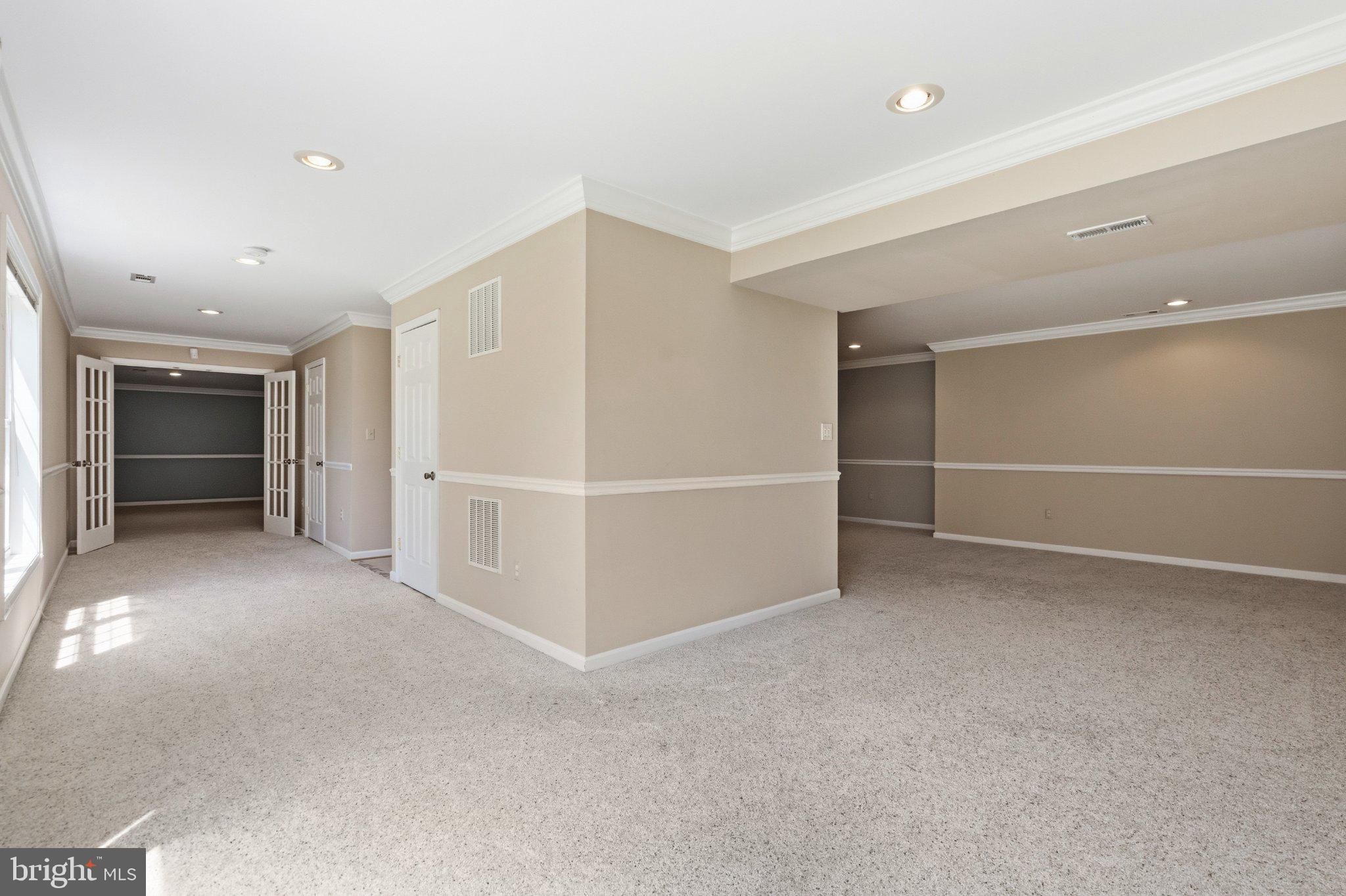 KINGSBROOKE - Residential