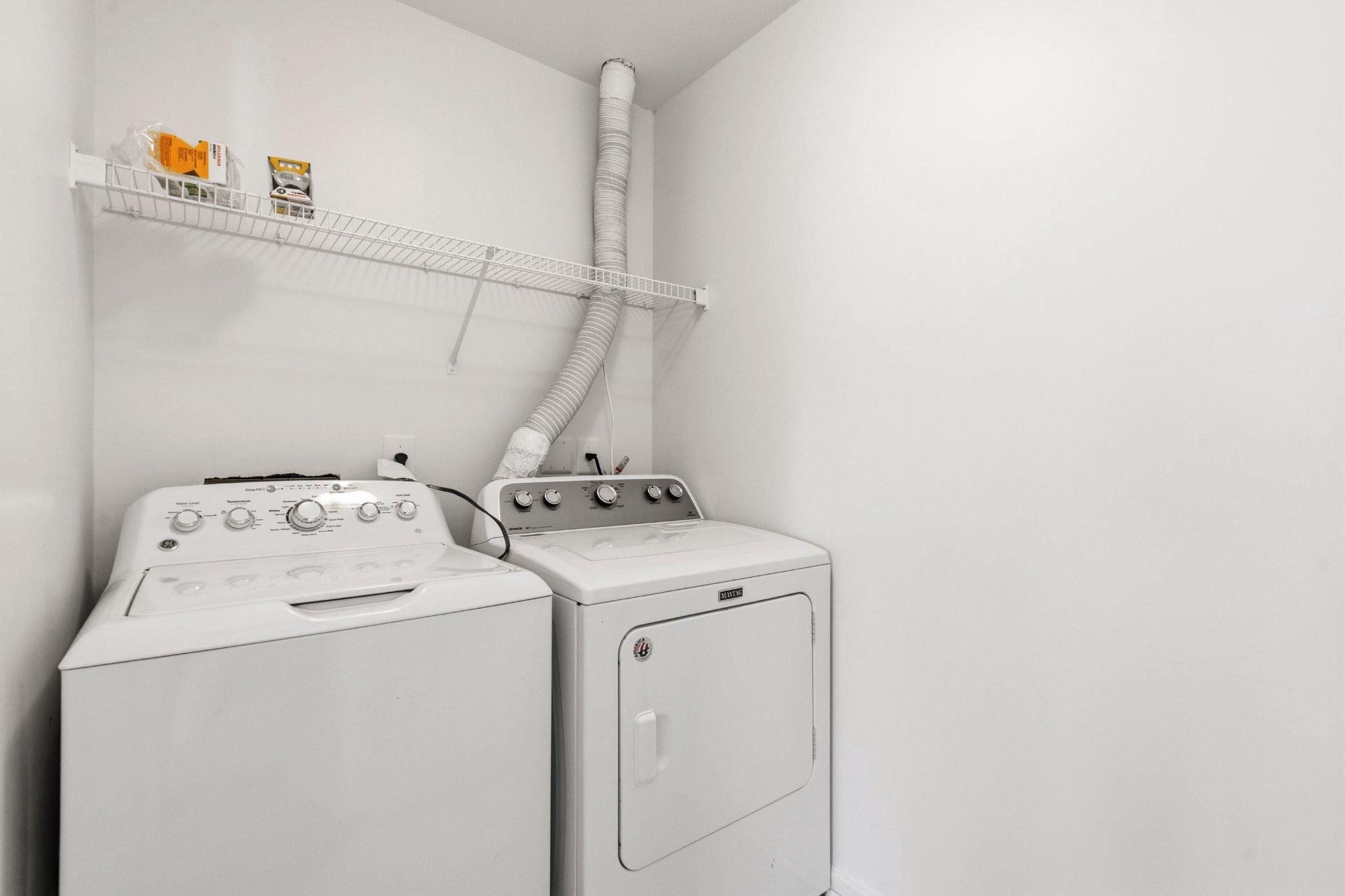 KINGSBROOKE - Residential