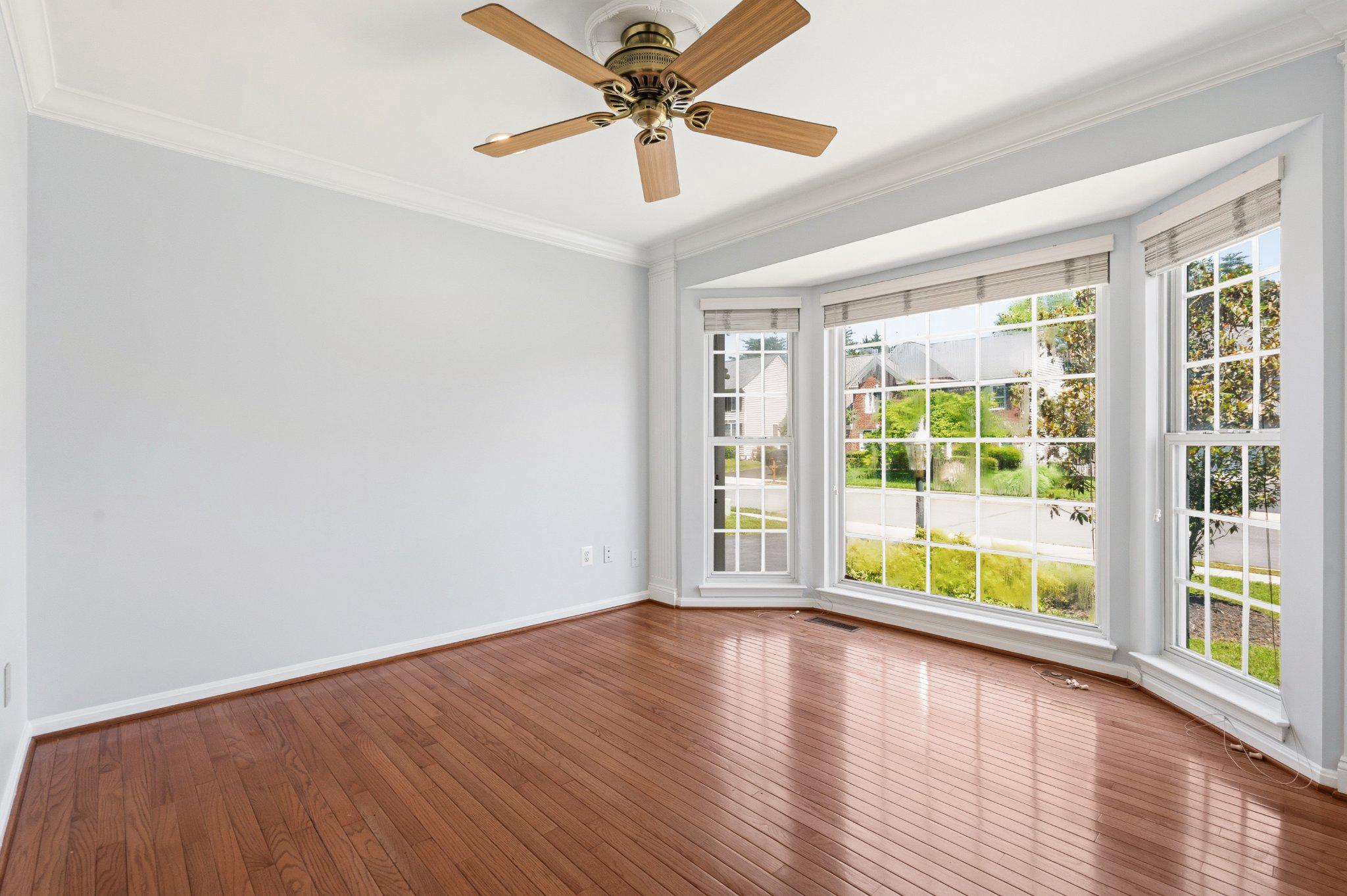 KINGSBROOKE - Residential