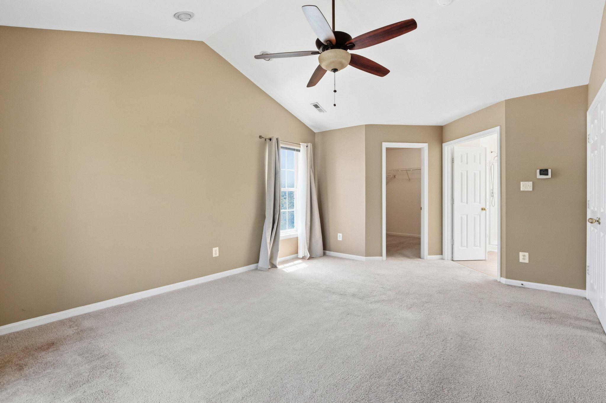 KINGSBROOKE - Residential