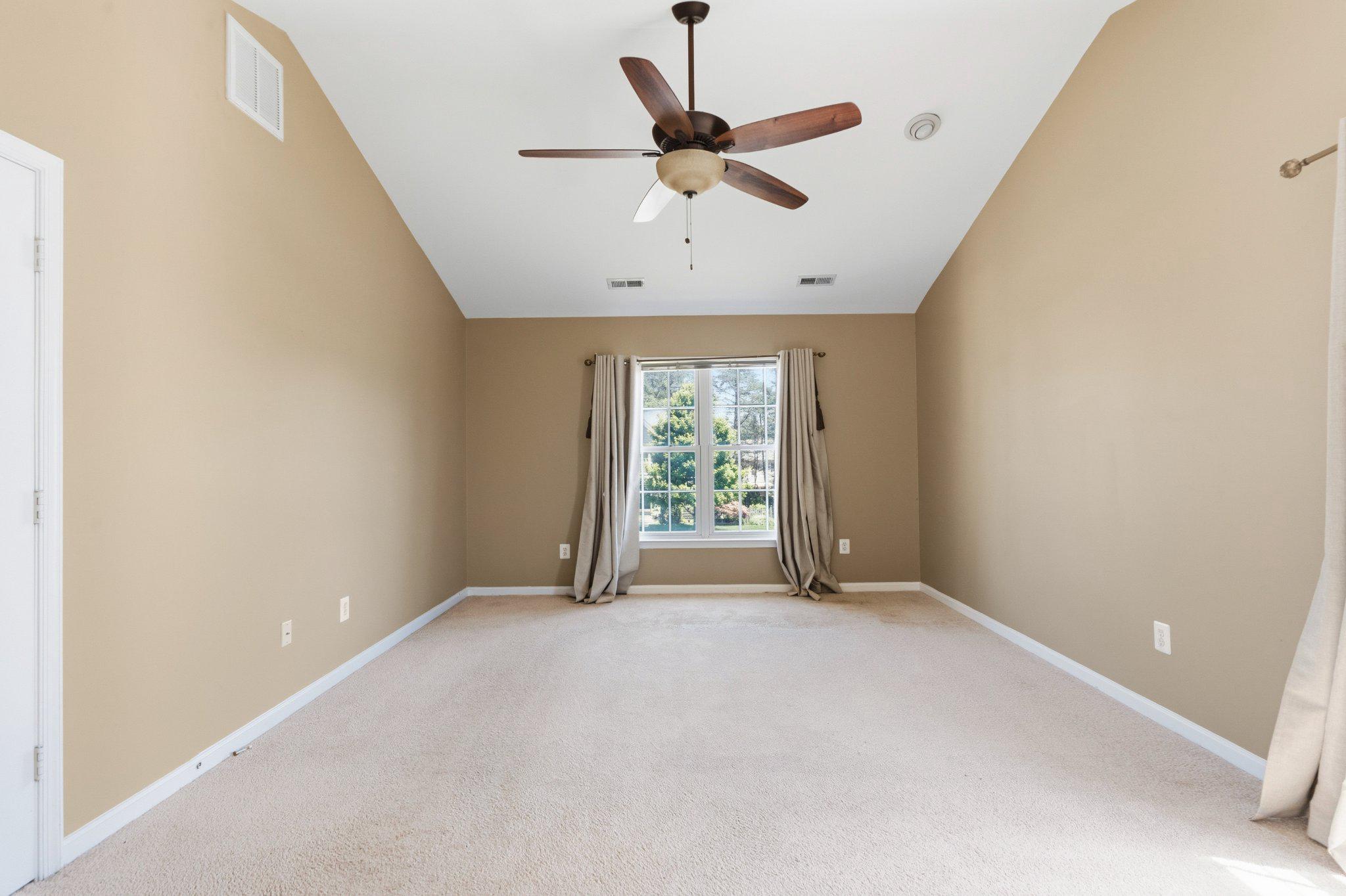 KINGSBROOKE - Residential