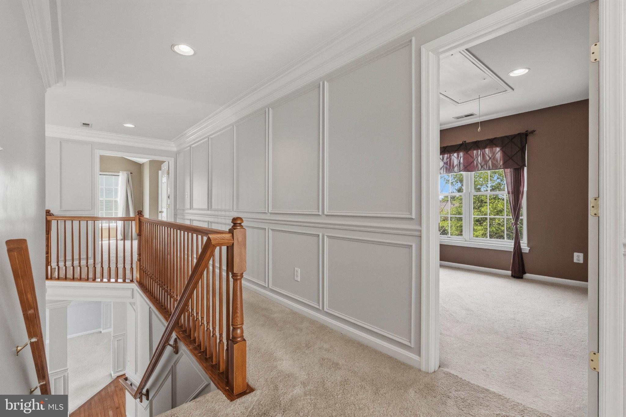 KINGSBROOKE - Residential