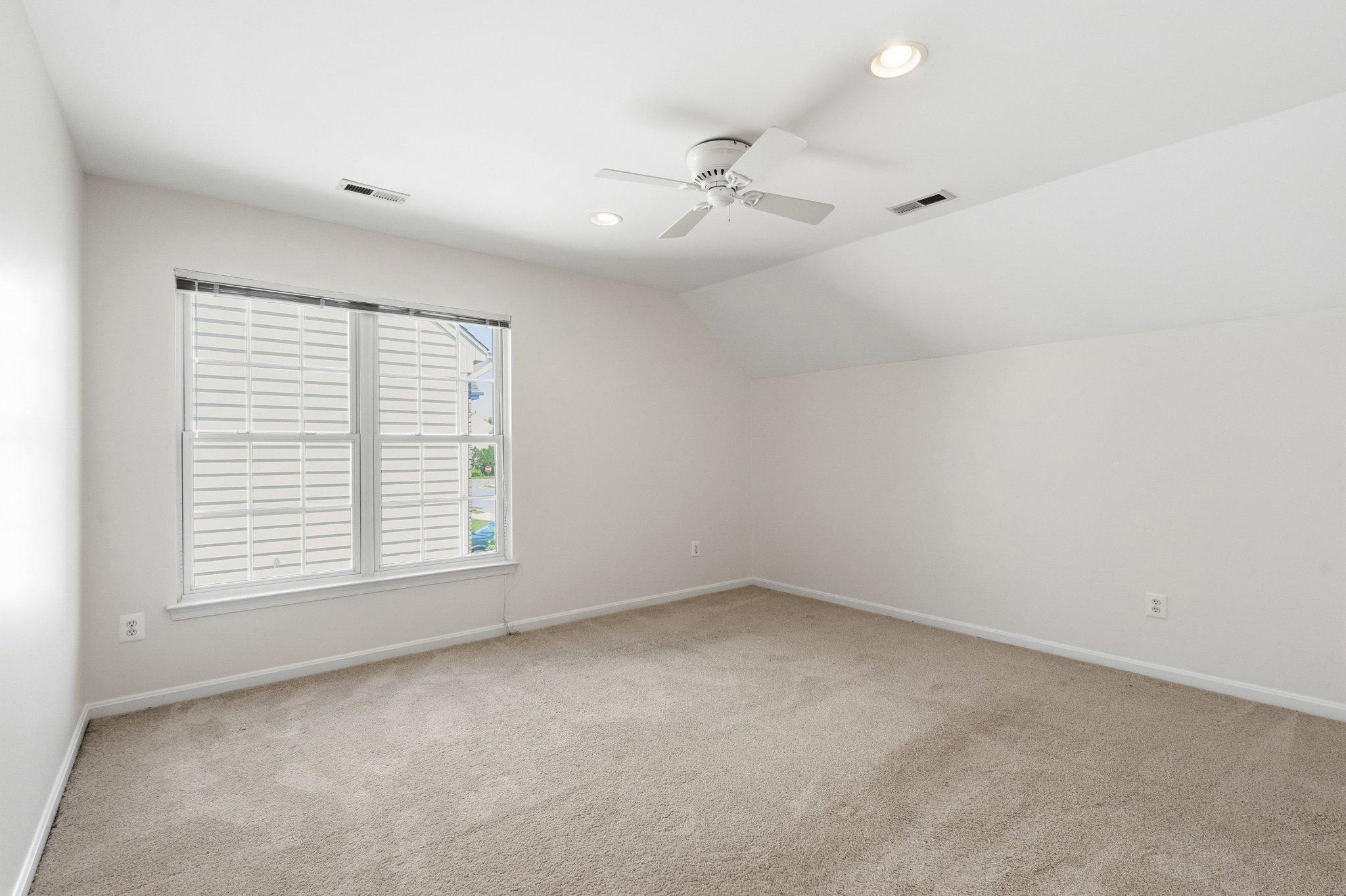 KINGSBROOKE - Residential