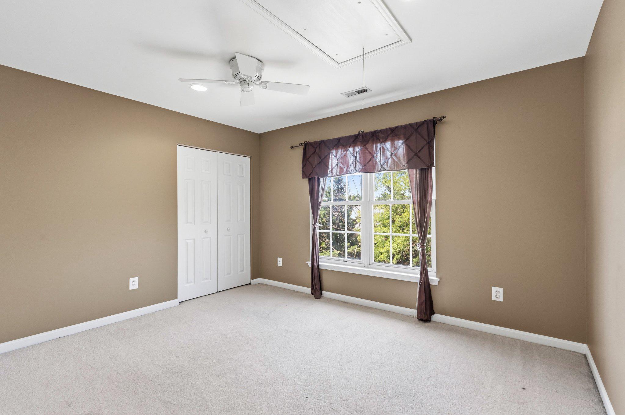 KINGSBROOKE - Residential