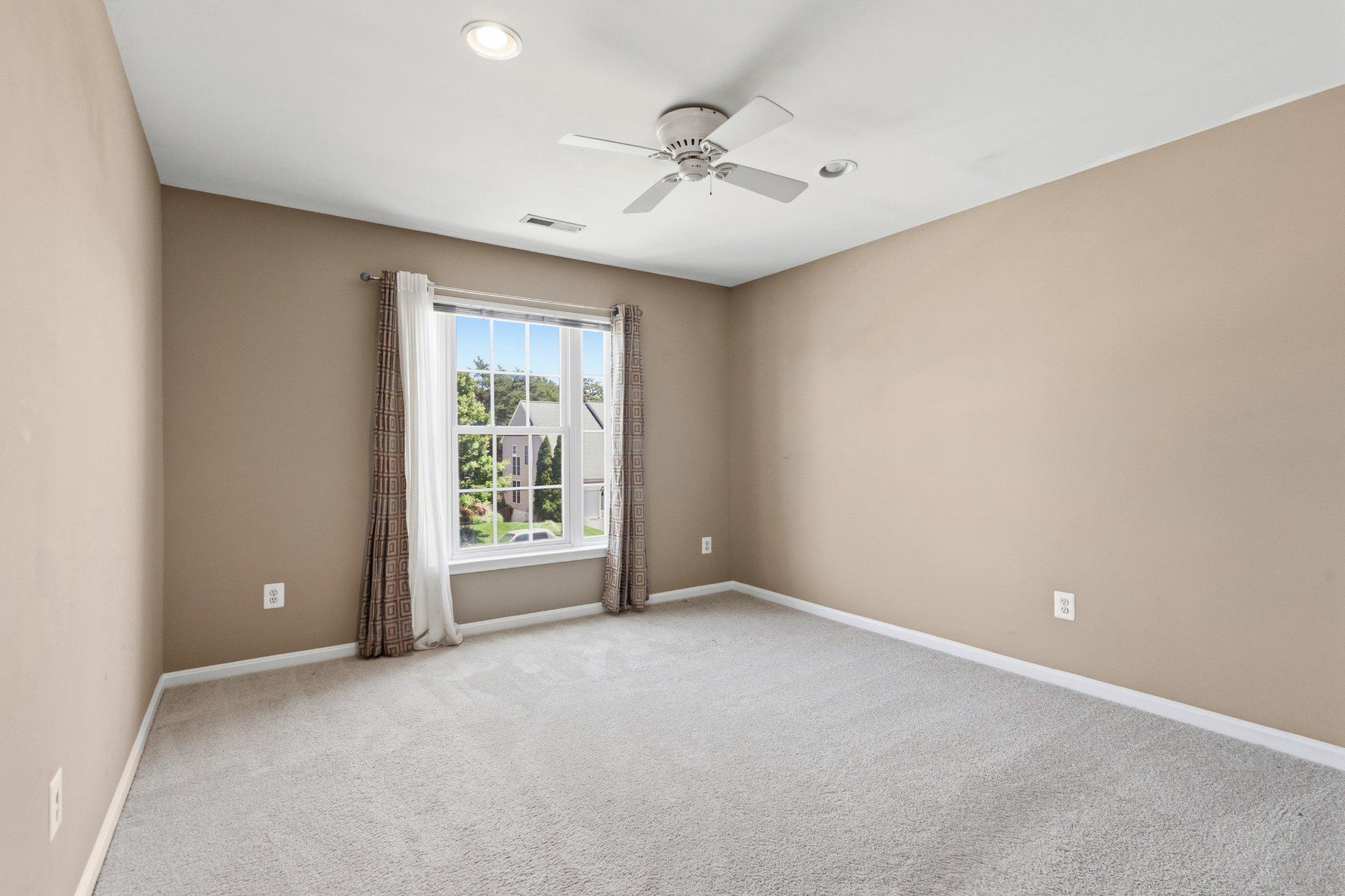 KINGSBROOKE - Residential
