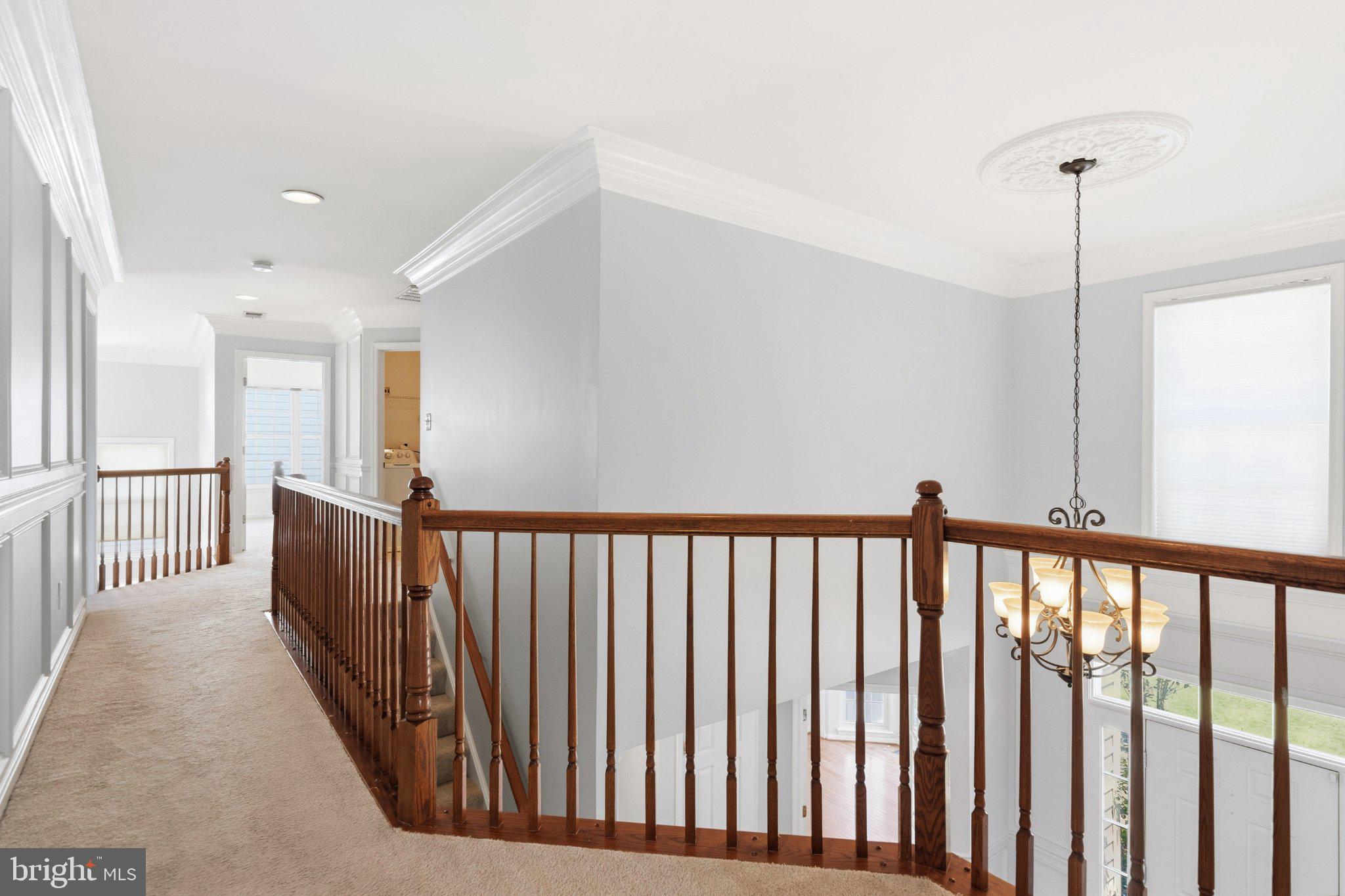 KINGSBROOKE - Residential