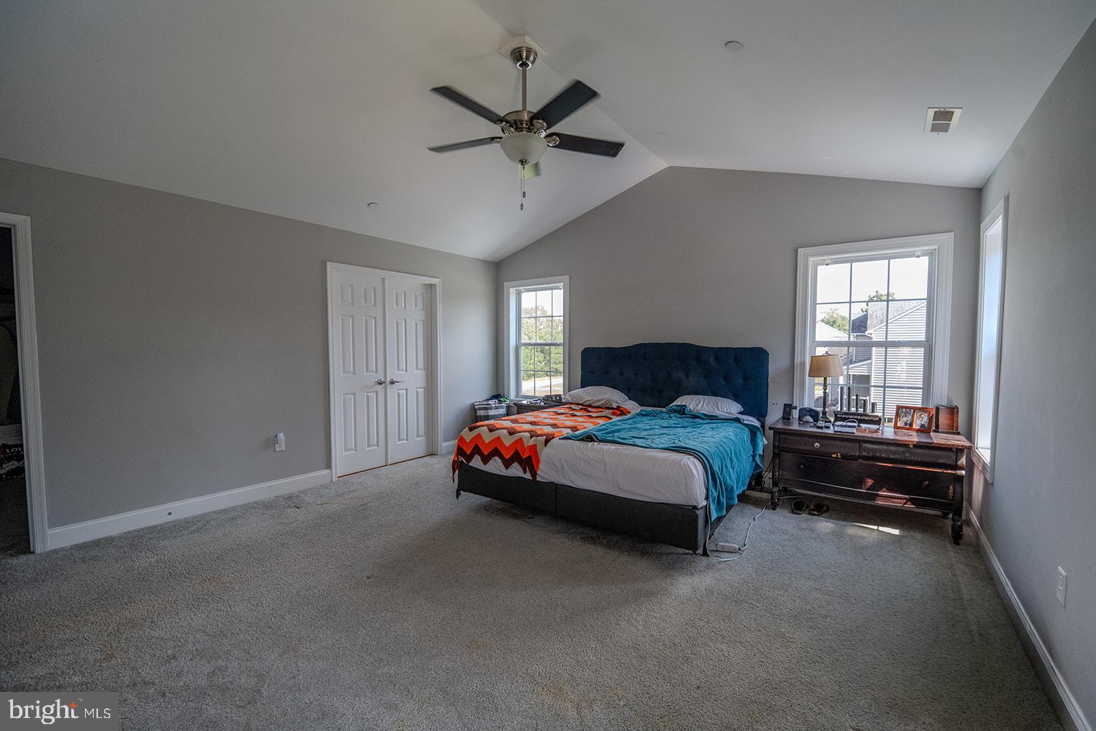THE CROSSINGS AT RIVERSIDE FARMS - Residential