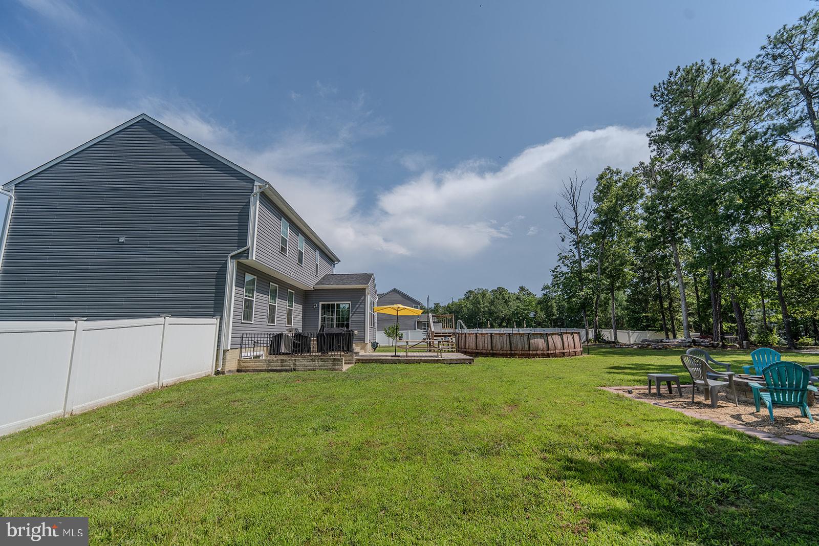 THE CROSSINGS AT RIVERSIDE FARMS - Residential