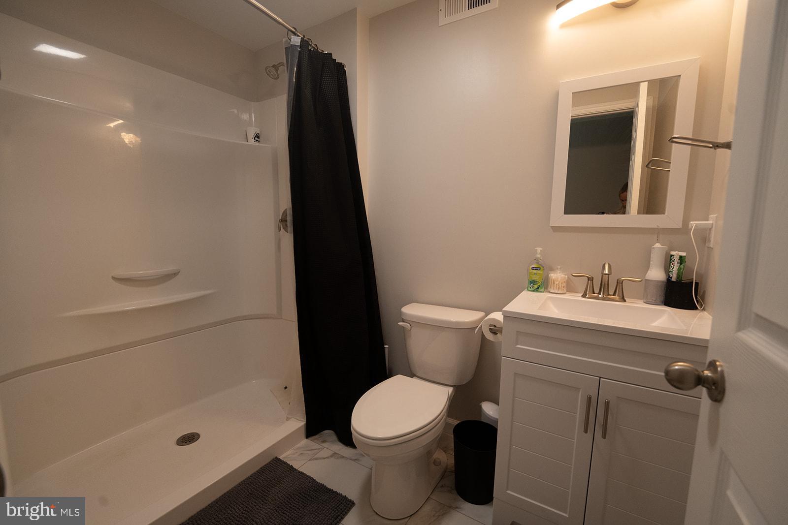 THE CROSSINGS AT RIVERSIDE FARMS - Residential