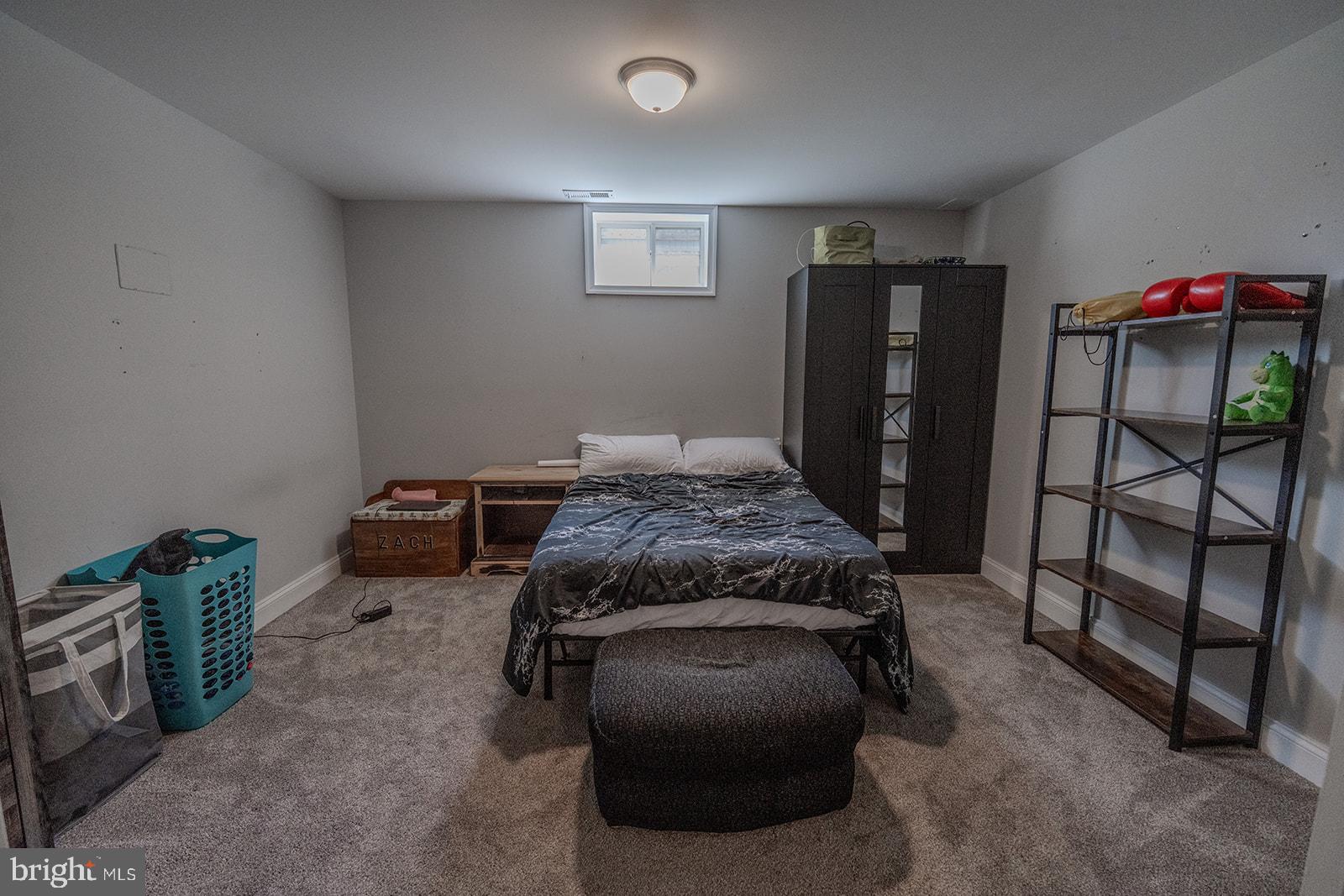 THE CROSSINGS AT RIVERSIDE FARMS - Residential