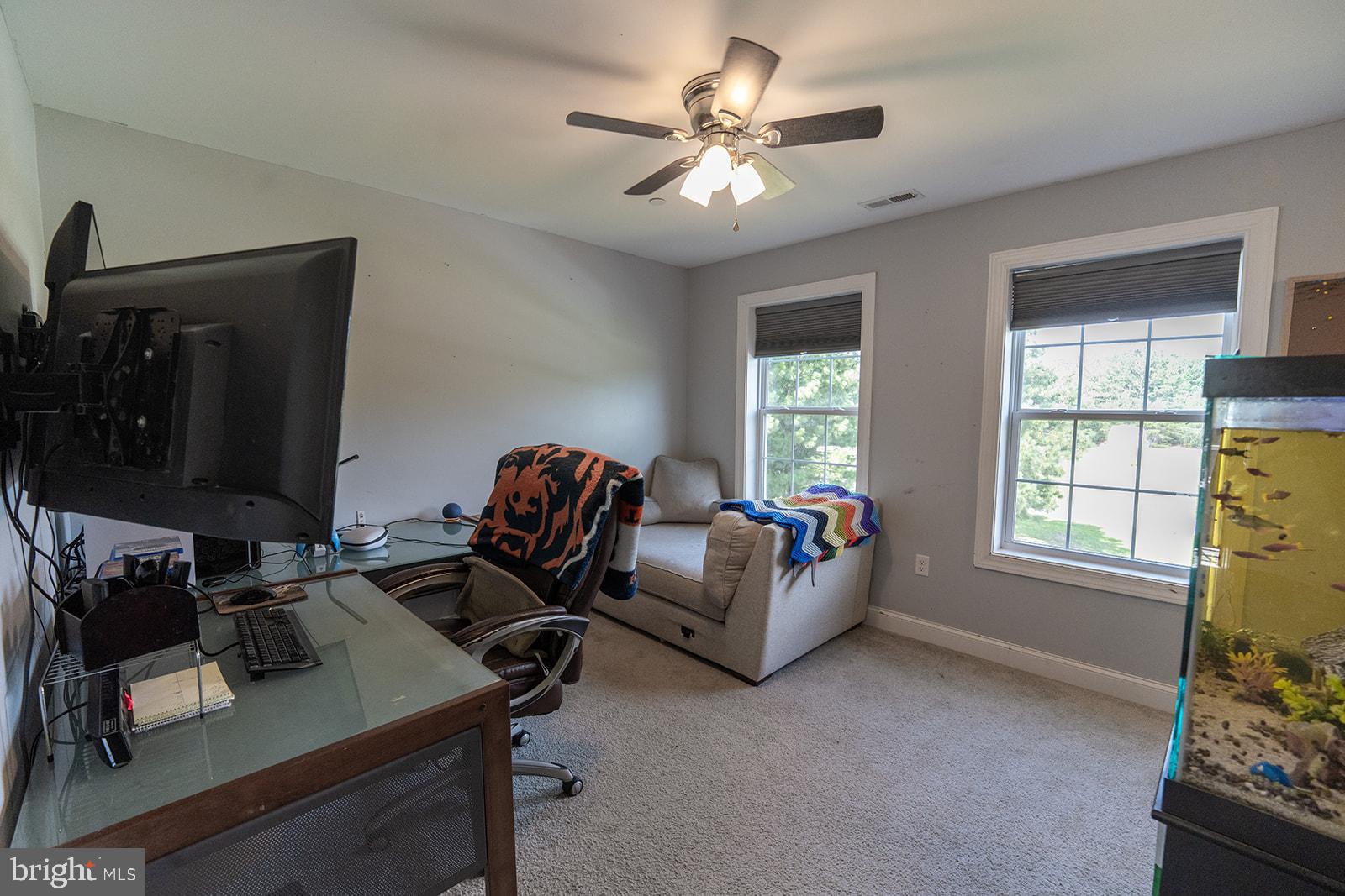 THE CROSSINGS AT RIVERSIDE FARMS - Residential