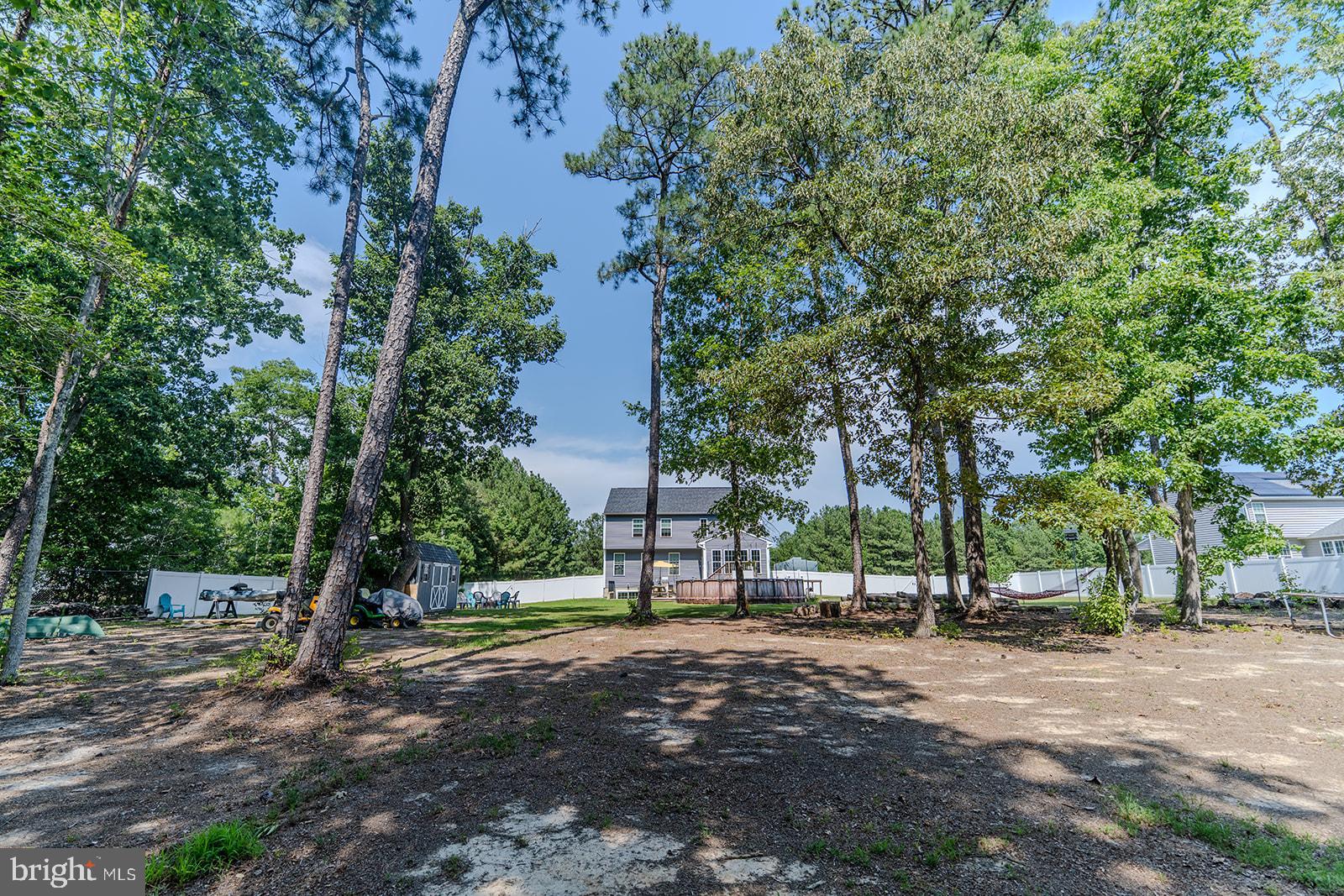 THE CROSSINGS AT RIVERSIDE FARMS - Residential