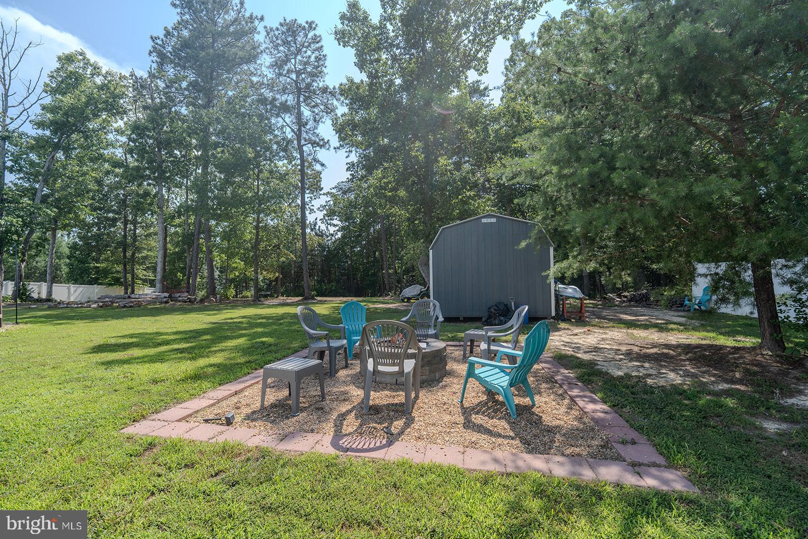 THE CROSSINGS AT RIVERSIDE FARMS - Residential