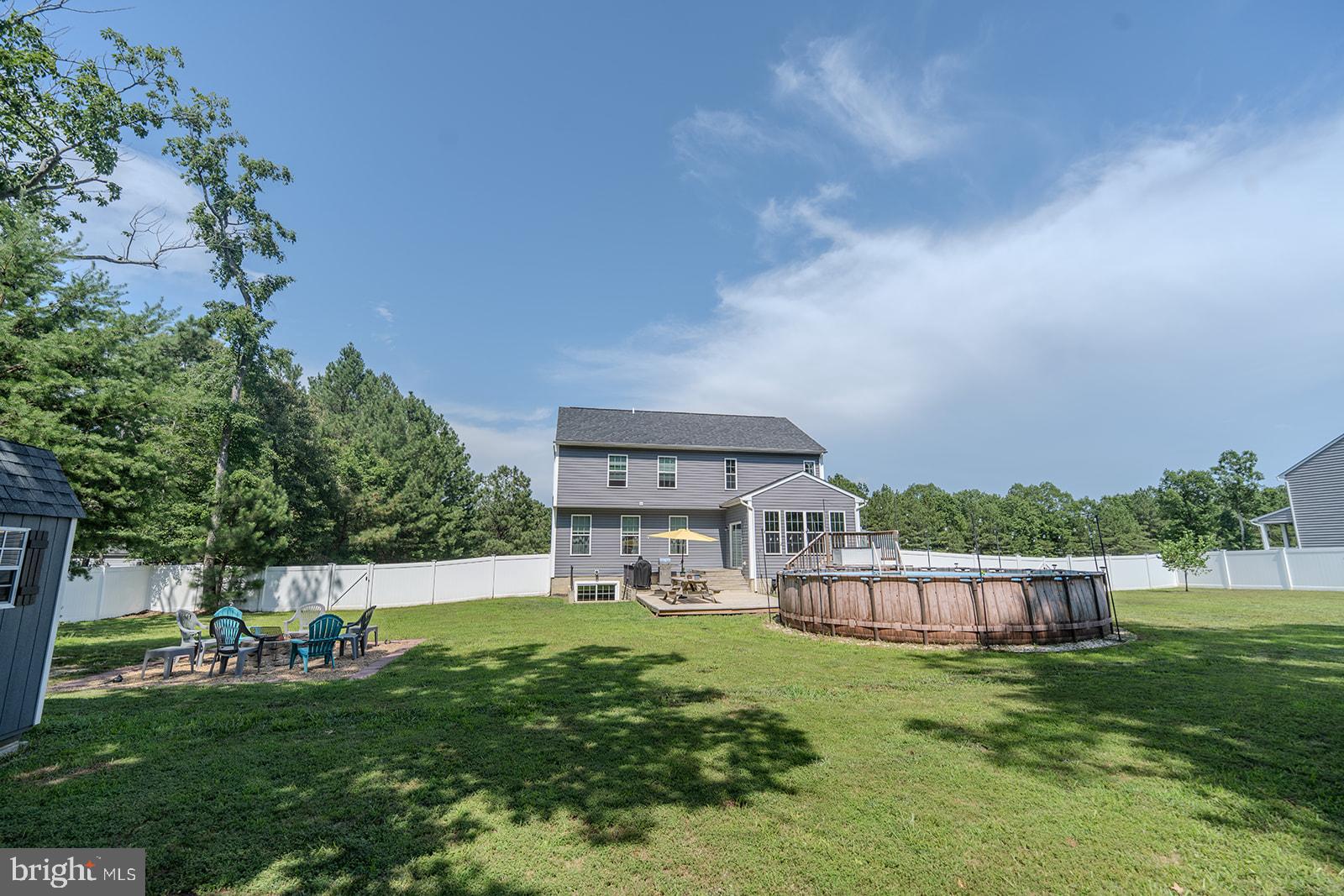 THE CROSSINGS AT RIVERSIDE FARMS - Residential