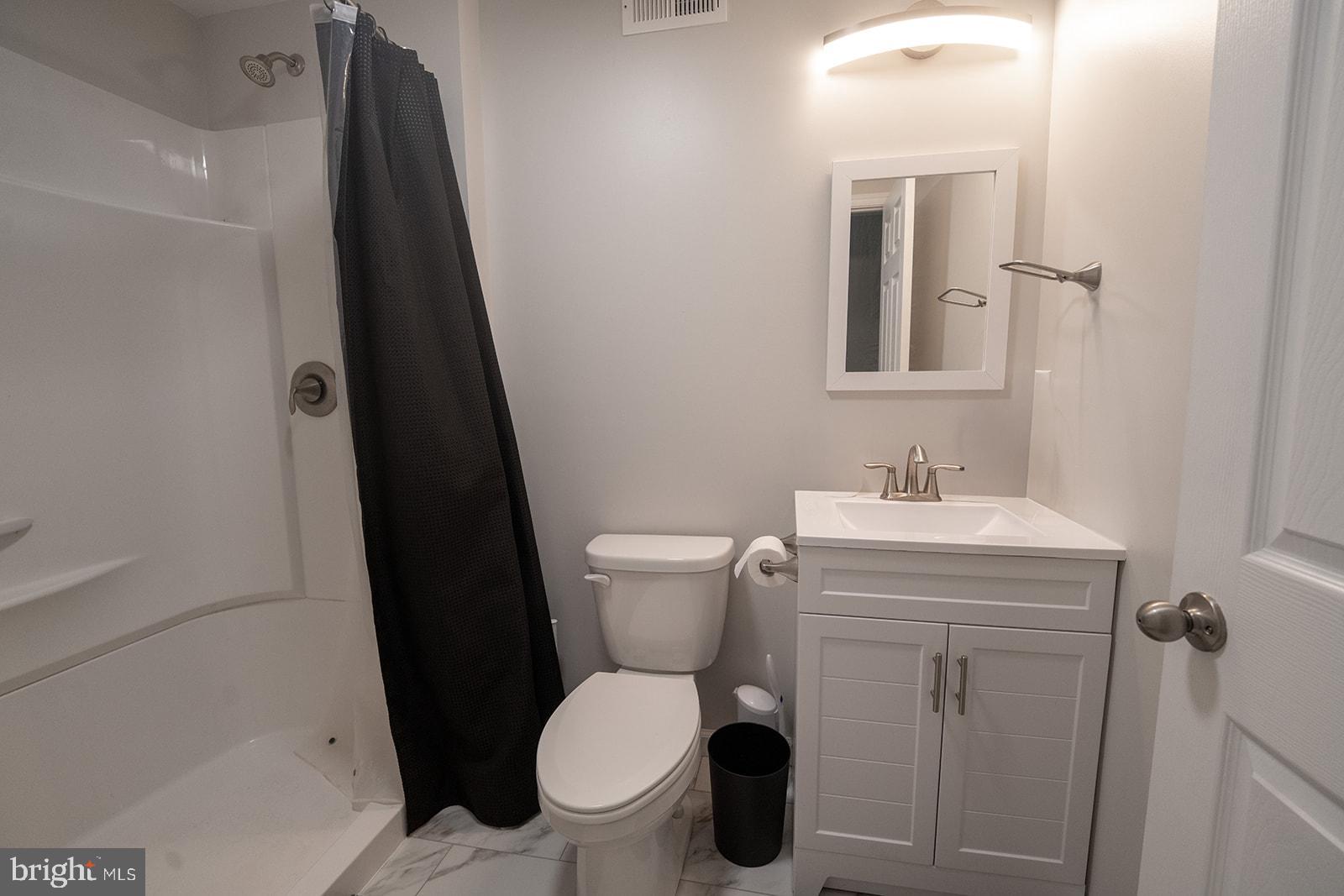 THE CROSSINGS AT RIVERSIDE FARMS - Residential