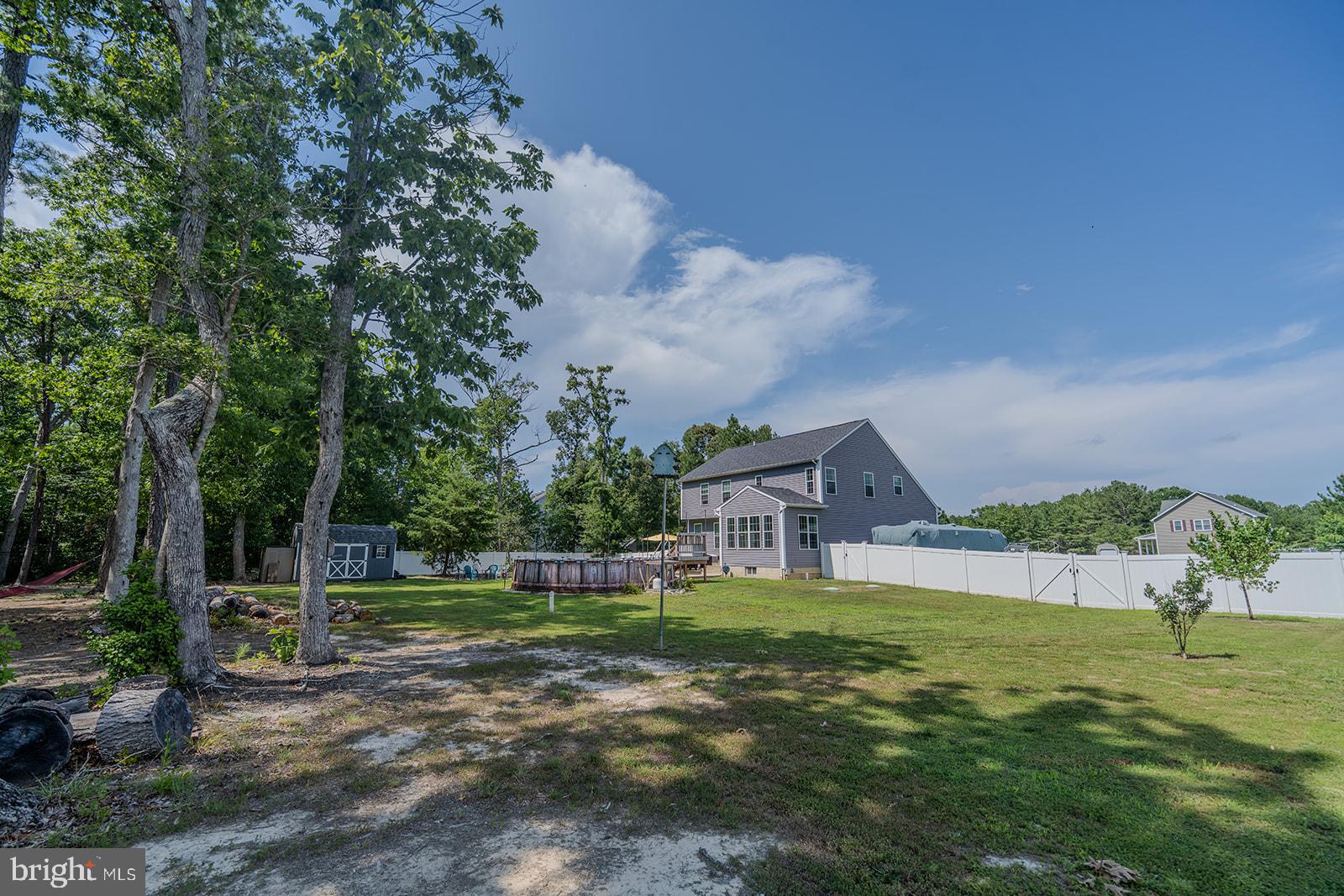 THE CROSSINGS AT RIVERSIDE FARMS - Residential