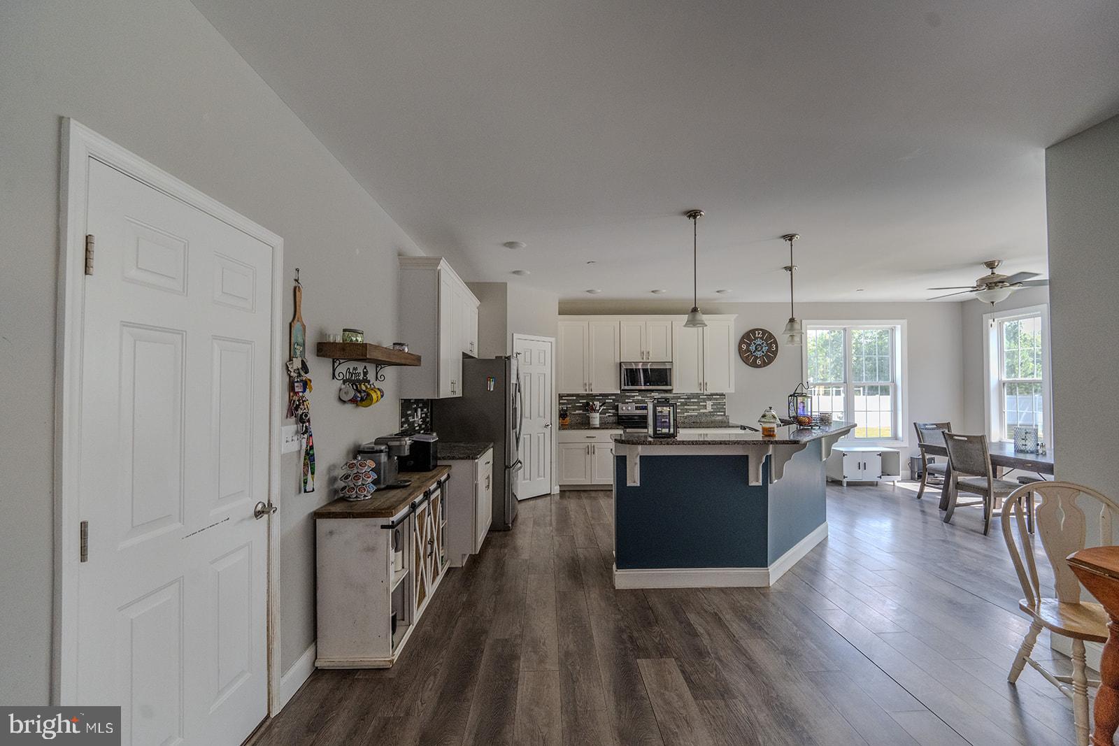 THE CROSSINGS AT RIVERSIDE FARMS - Residential