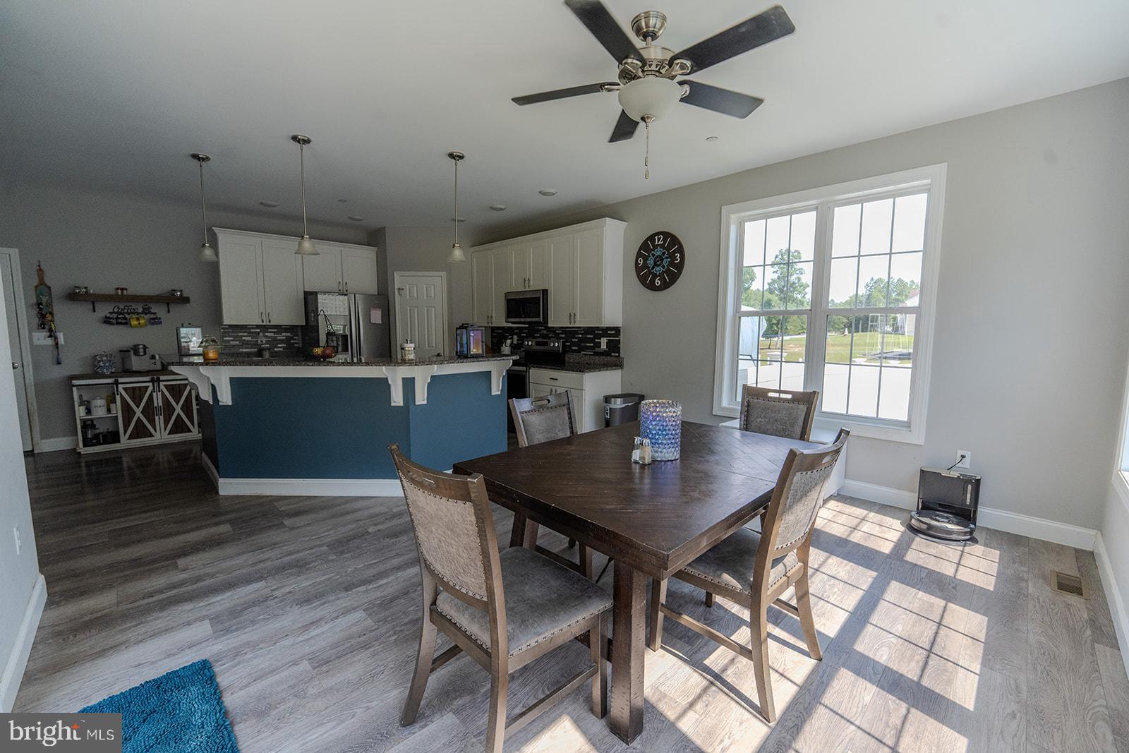 THE CROSSINGS AT RIVERSIDE FARMS - Residential