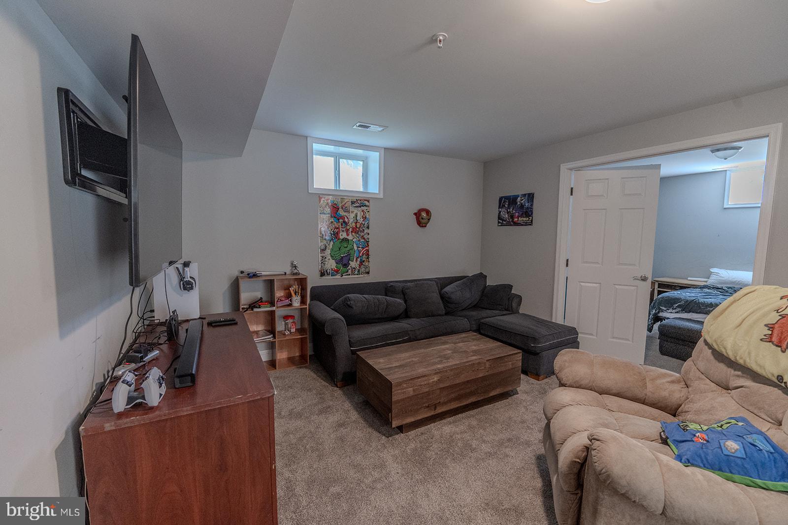 THE CROSSINGS AT RIVERSIDE FARMS - Residential