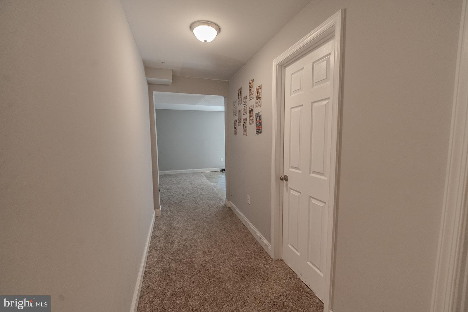 THE CROSSINGS AT RIVERSIDE FARMS - Residential