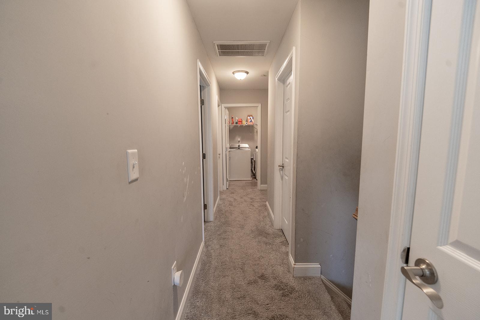 THE CROSSINGS AT RIVERSIDE FARMS - Residential