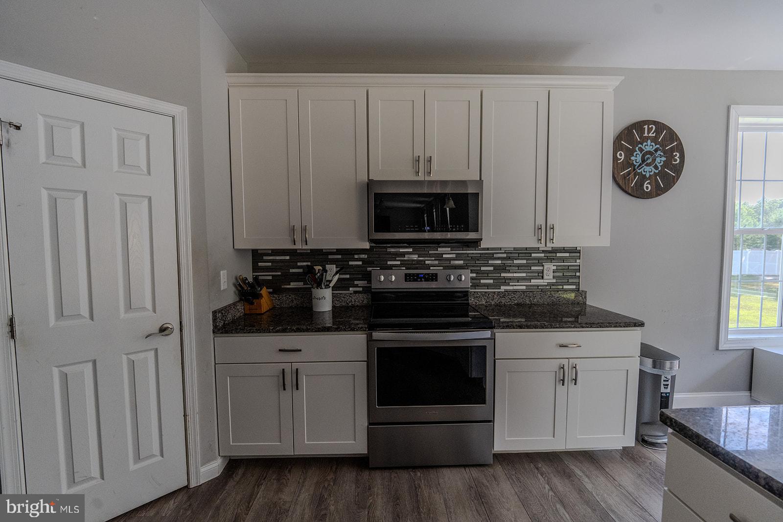 THE CROSSINGS AT RIVERSIDE FARMS - Residential