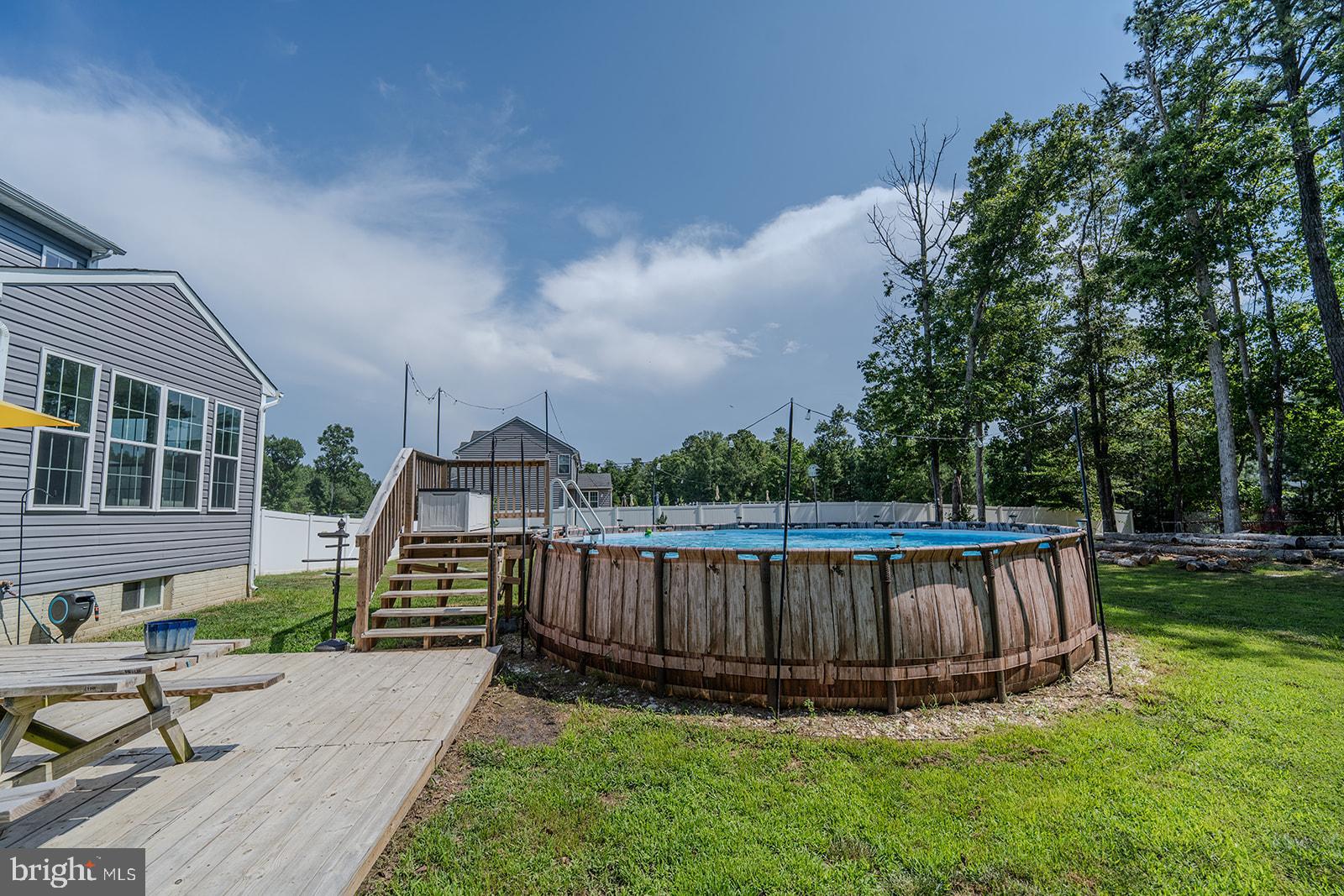 THE CROSSINGS AT RIVERSIDE FARMS - Residential