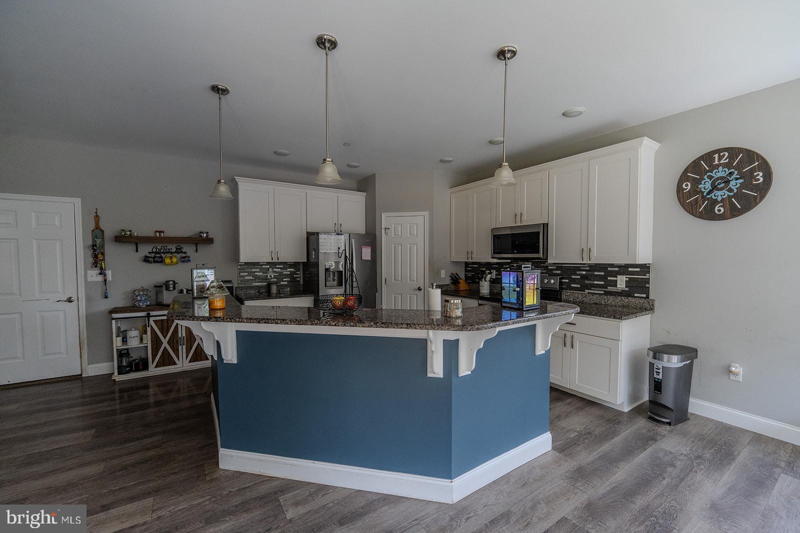 THE CROSSINGS AT RIVERSIDE FARMS - Residential