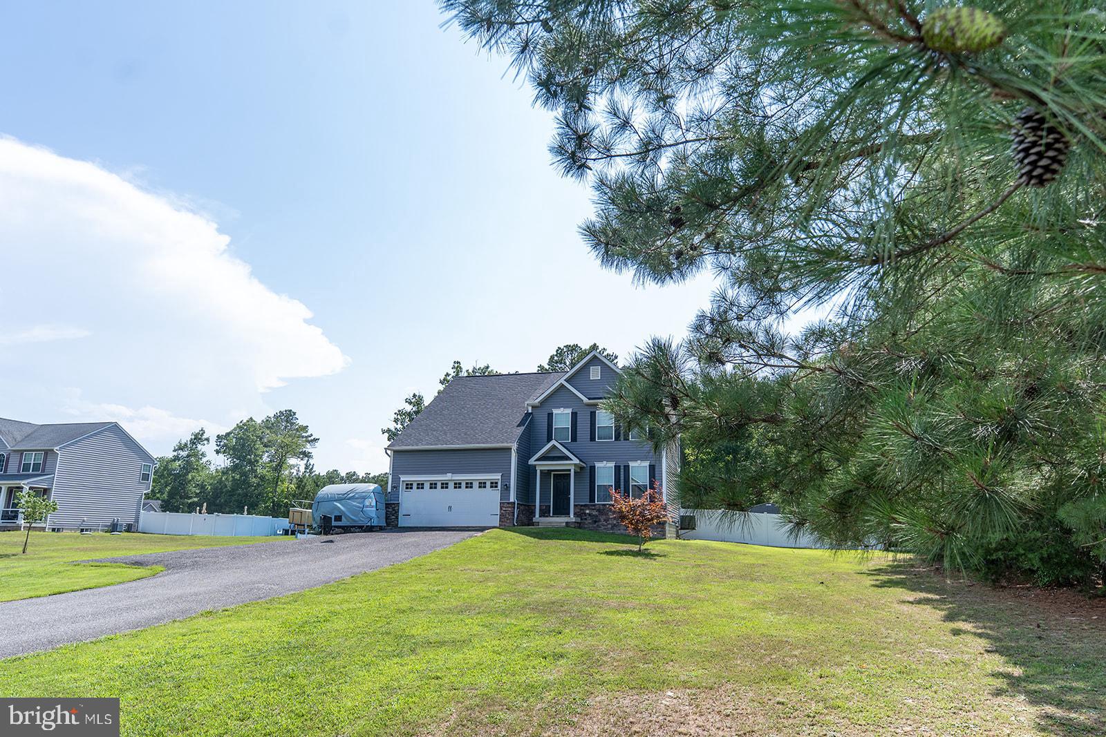 THE CROSSINGS AT RIVERSIDE FARMS - Residential