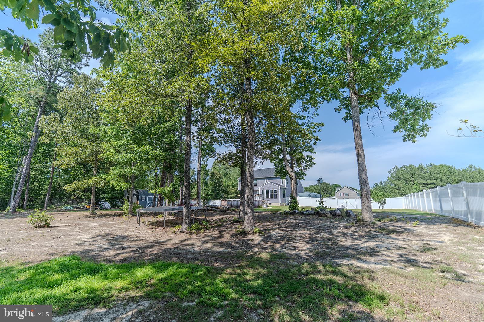 THE CROSSINGS AT RIVERSIDE FARMS - Residential