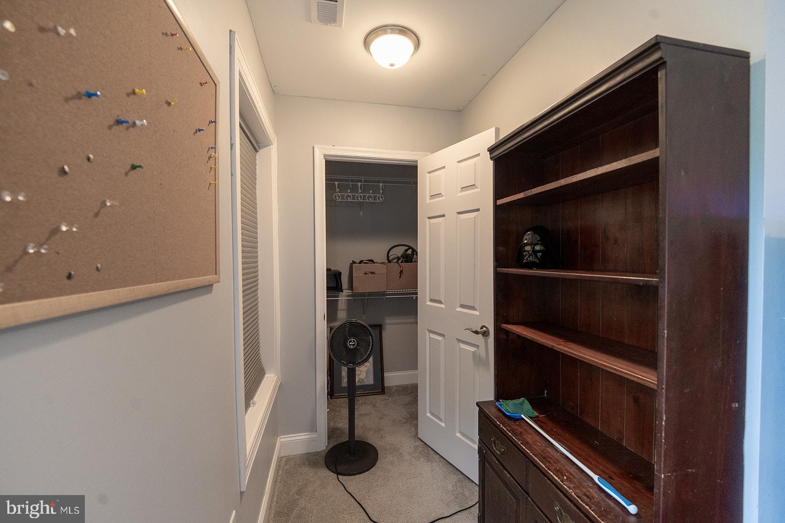 THE CROSSINGS AT RIVERSIDE FARMS - Residential
