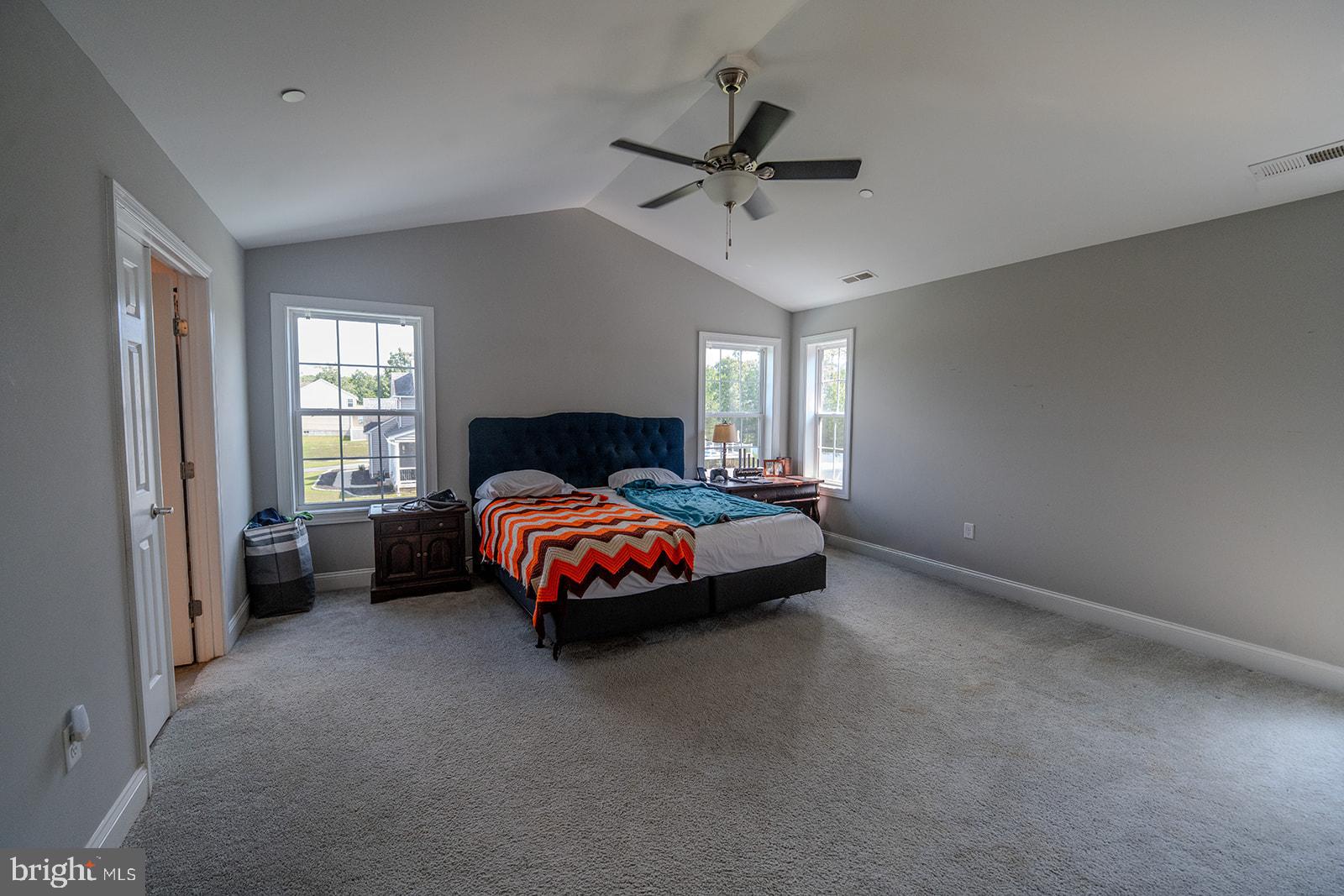 THE CROSSINGS AT RIVERSIDE FARMS - Residential