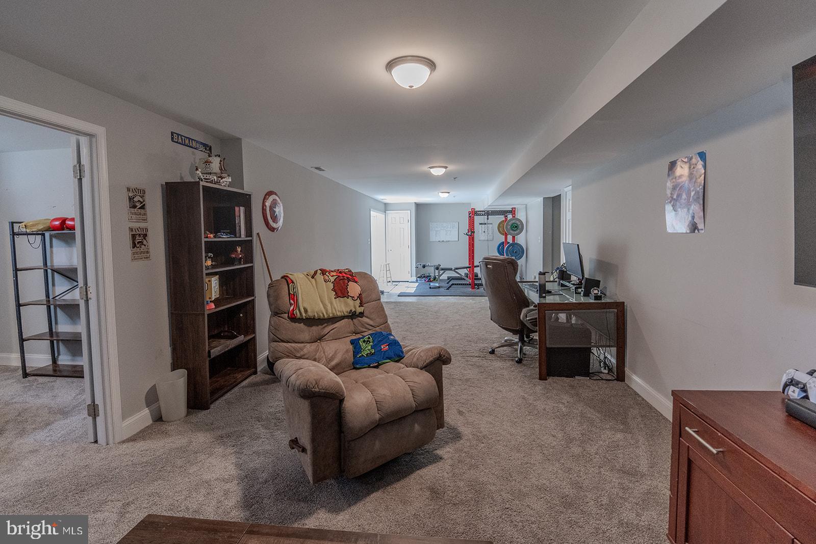 THE CROSSINGS AT RIVERSIDE FARMS - Residential