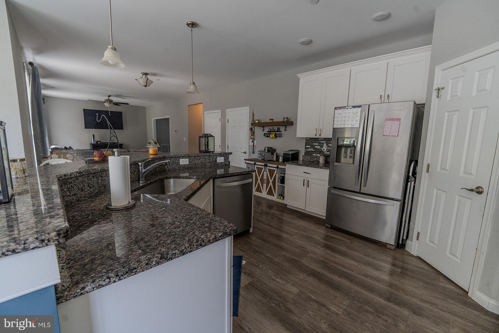 THE CROSSINGS AT RIVERSIDE FARMS - Residential