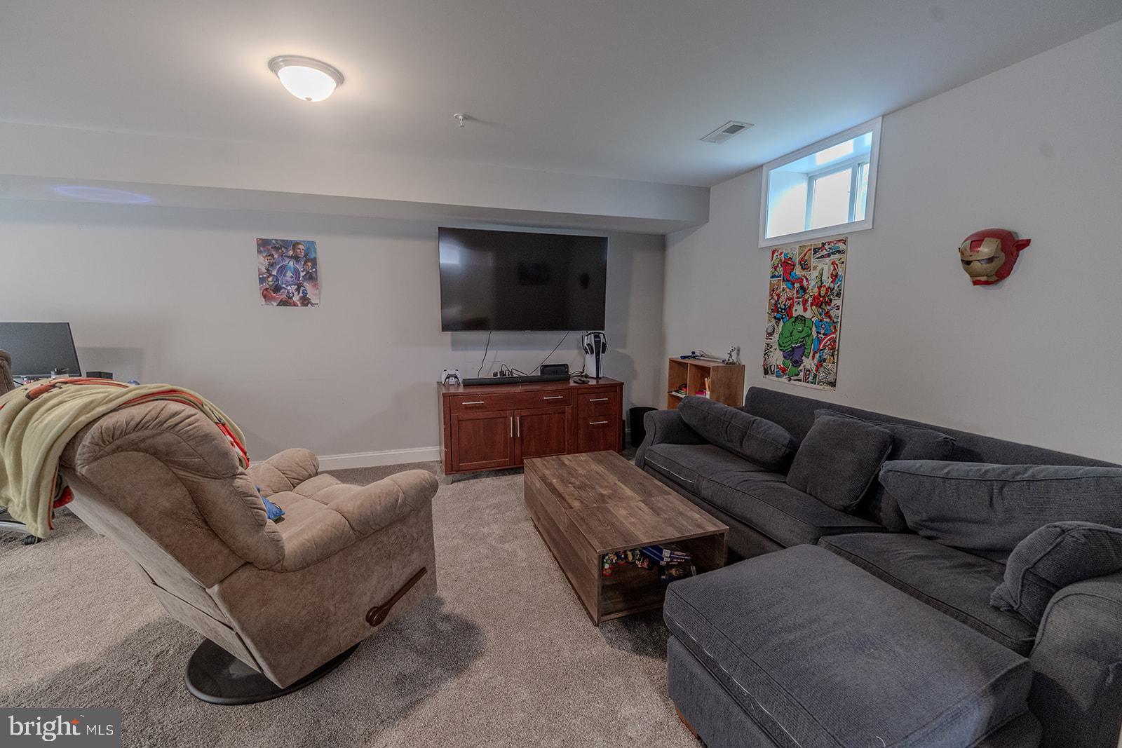 THE CROSSINGS AT RIVERSIDE FARMS - Residential