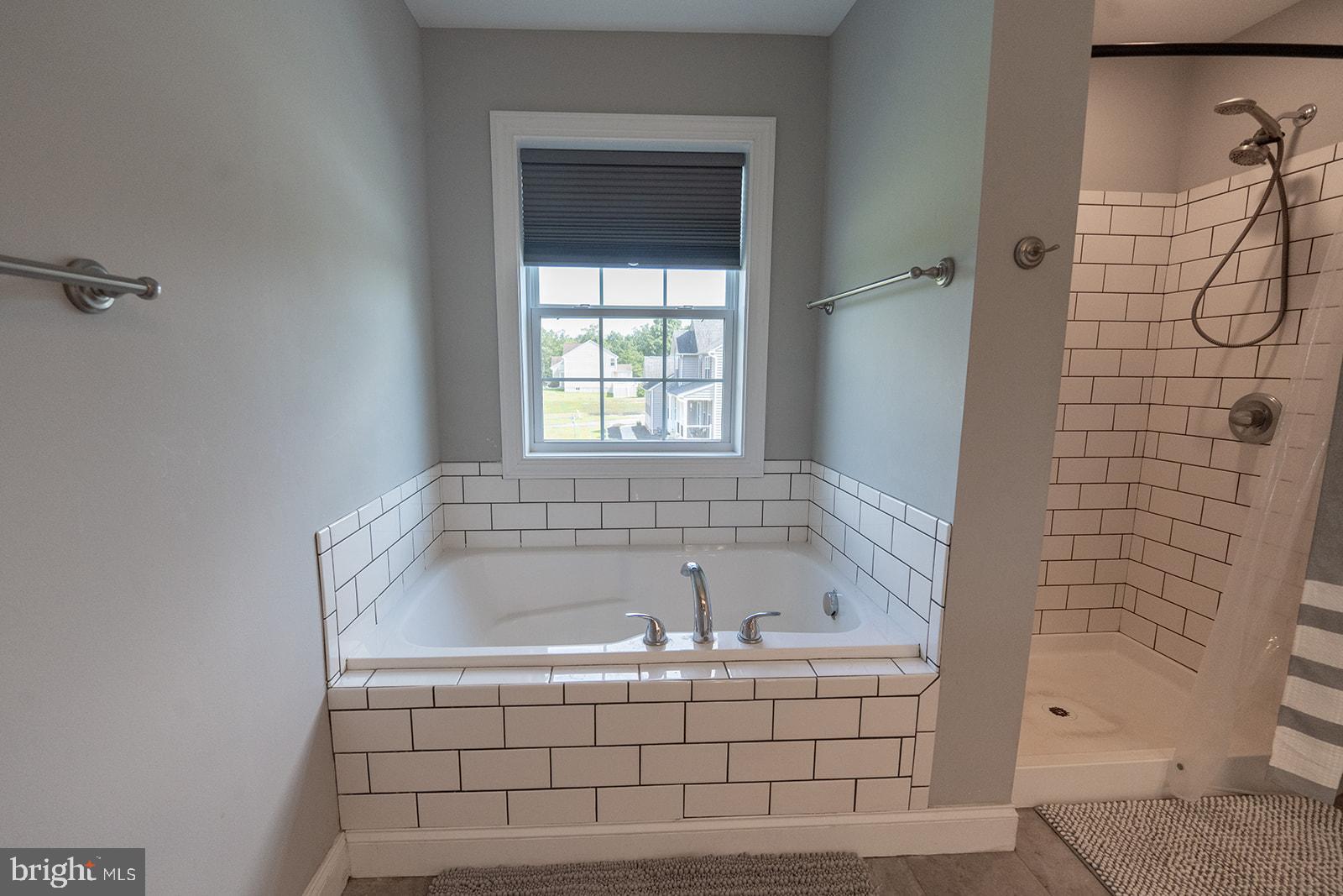 THE CROSSINGS AT RIVERSIDE FARMS - Residential
