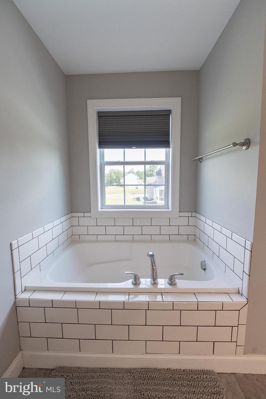 THE CROSSINGS AT RIVERSIDE FARMS - Residential
