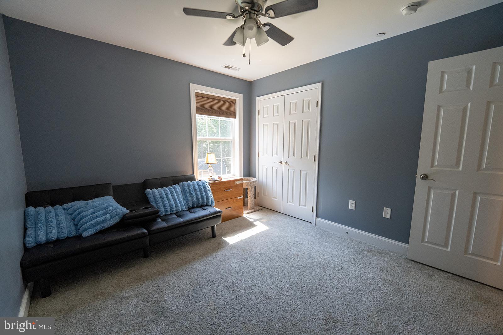THE CROSSINGS AT RIVERSIDE FARMS - Residential