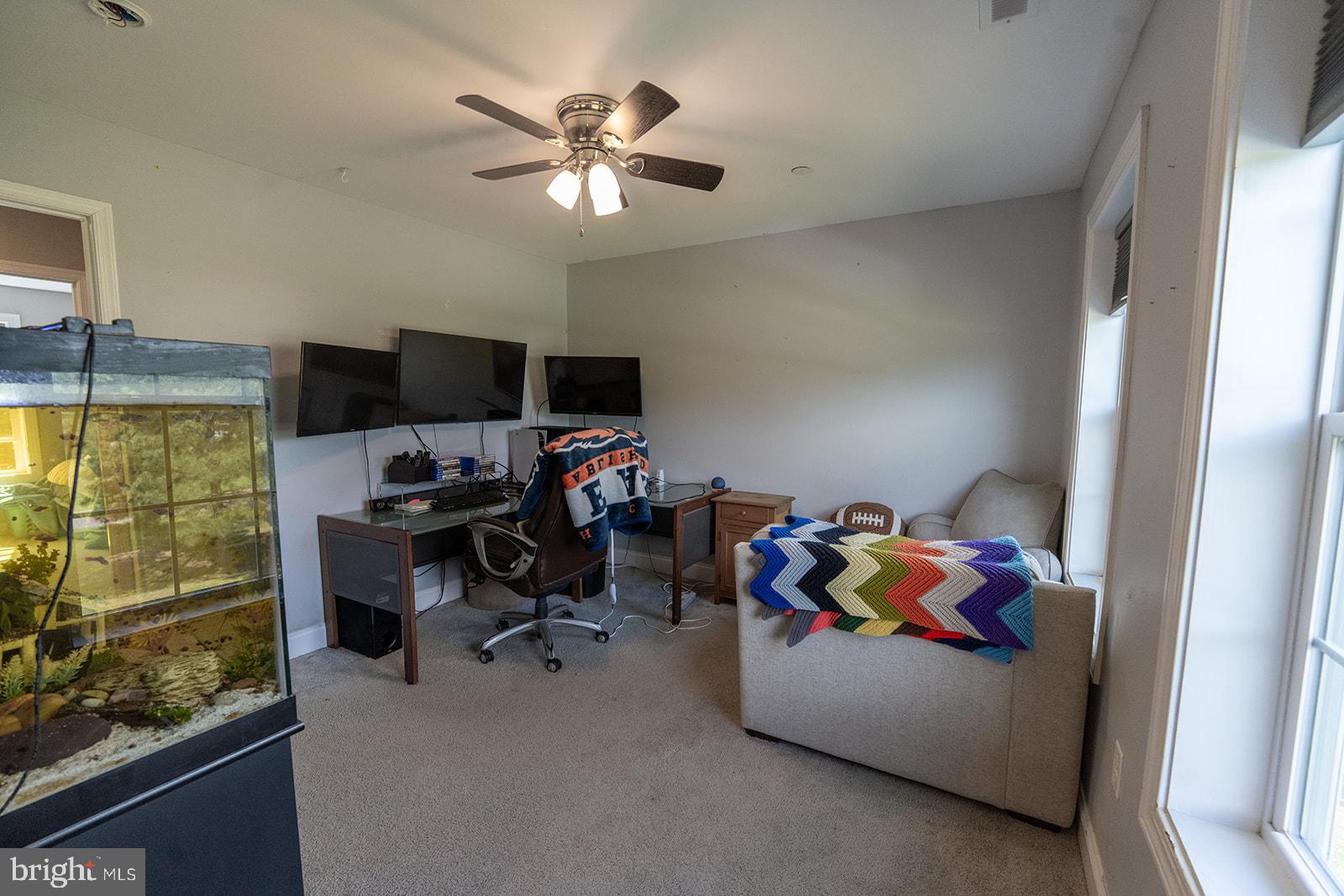 THE CROSSINGS AT RIVERSIDE FARMS - Residential