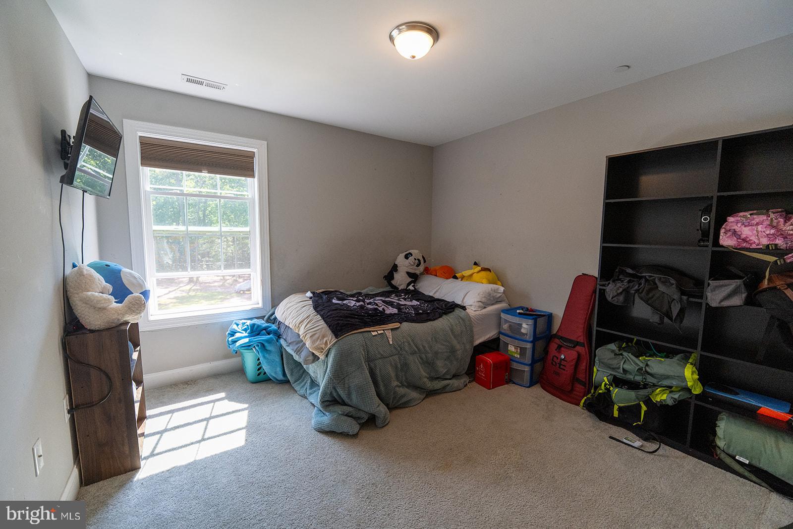 THE CROSSINGS AT RIVERSIDE FARMS - Residential