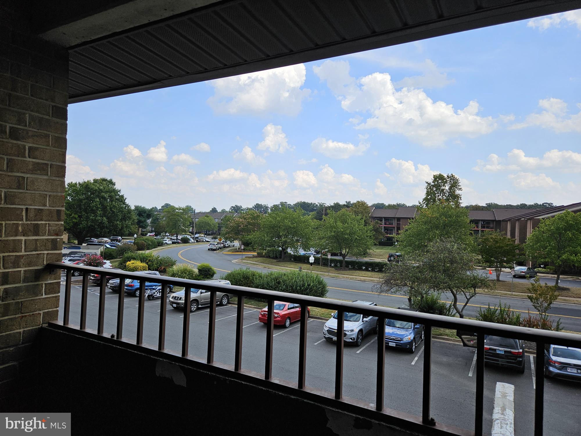 JEFFERSON MEWS - Residential