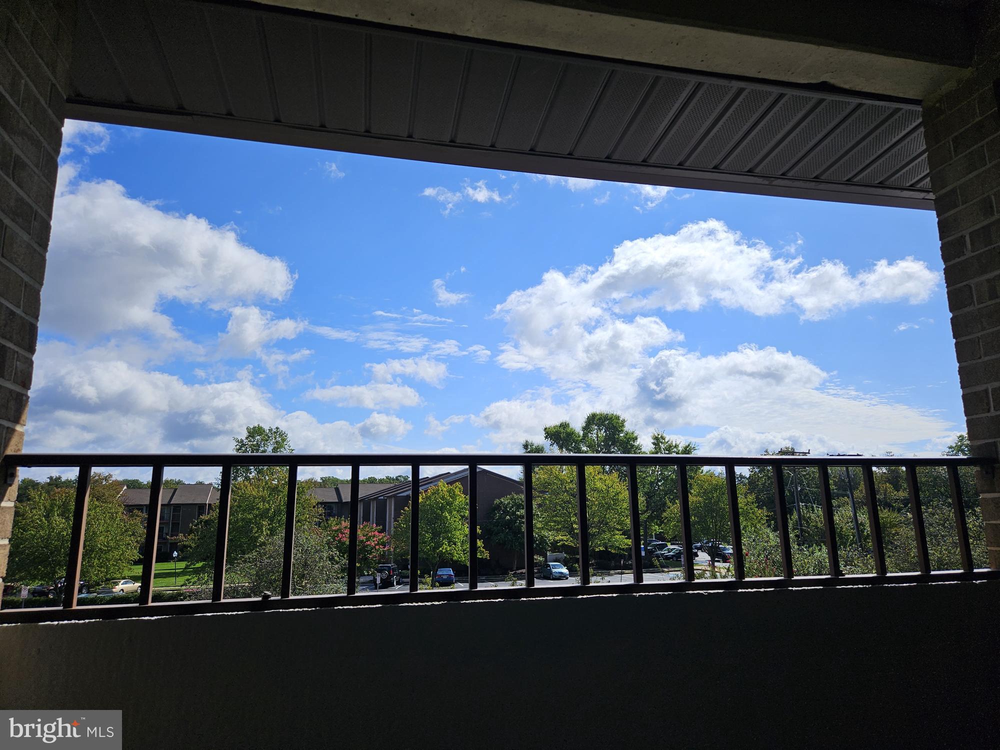 JEFFERSON MEWS - Residential