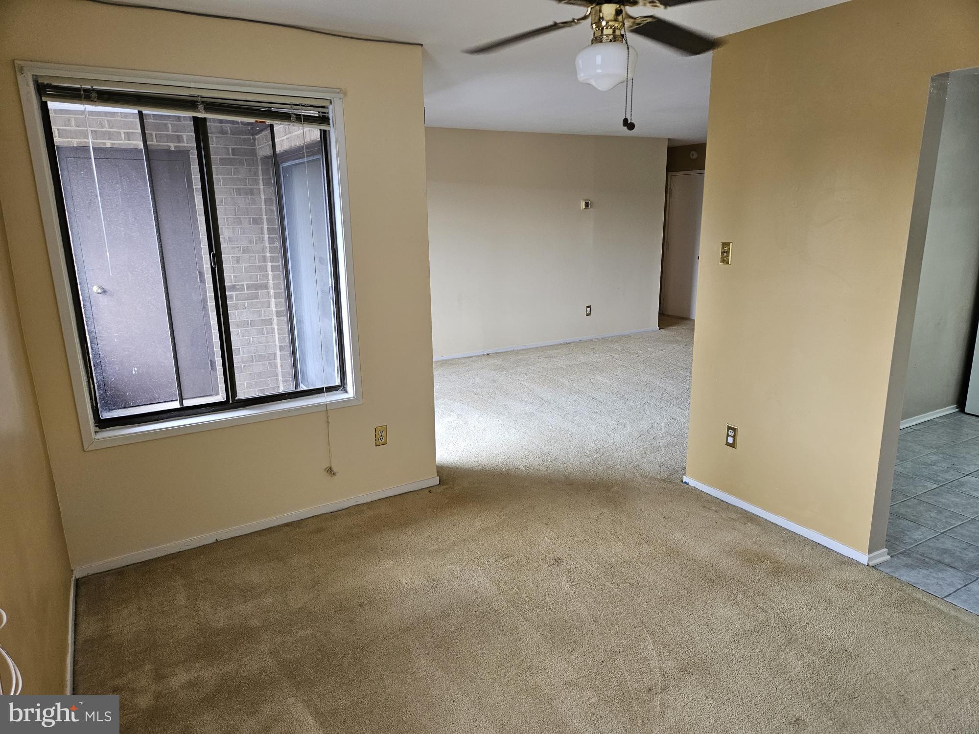 JEFFERSON MEWS - Residential