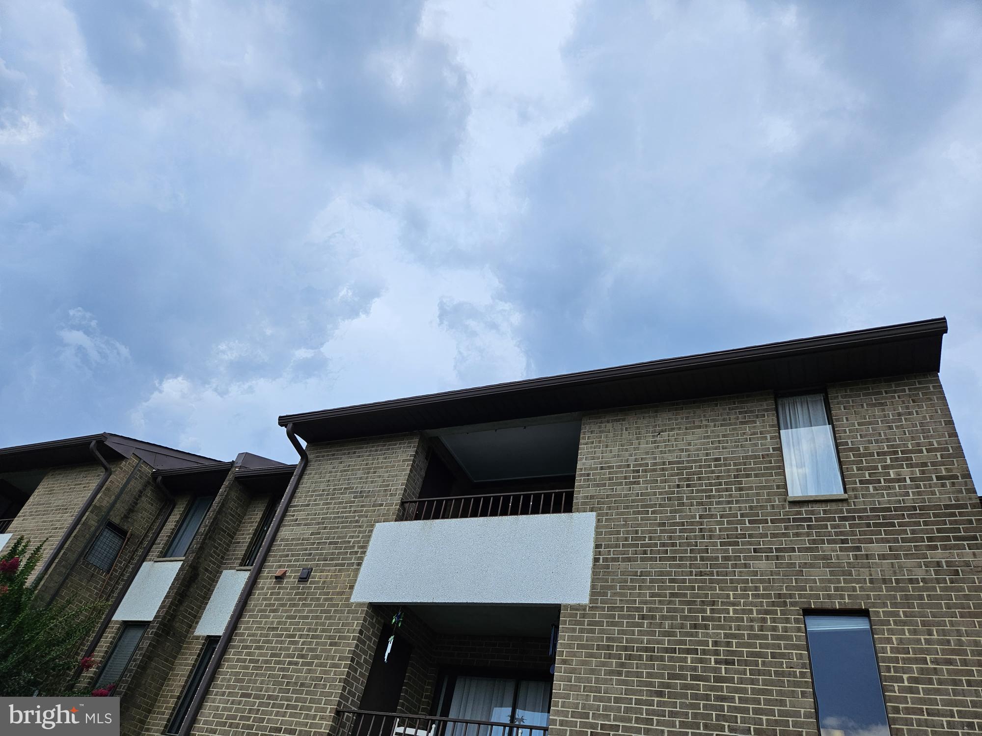 JEFFERSON MEWS - Residential
