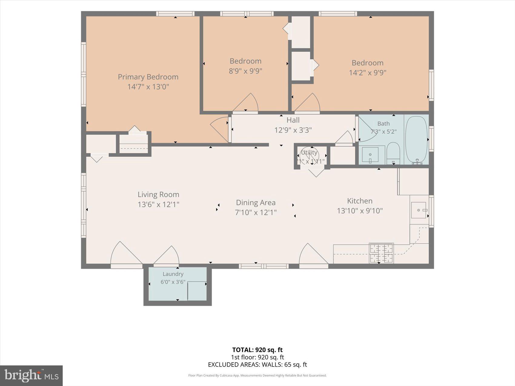 MARLYSHIRE - Residential