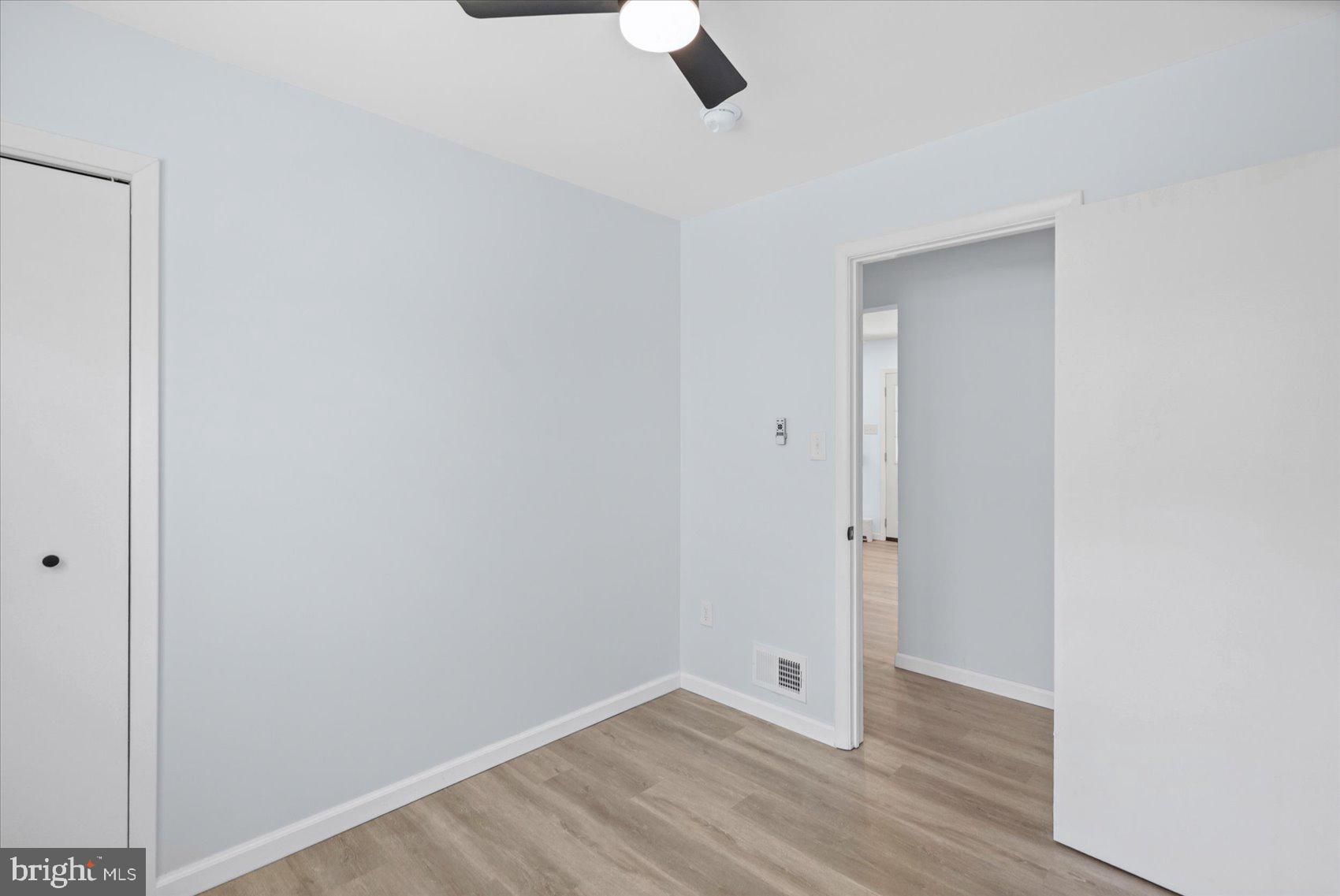 MARLYSHIRE - Residential