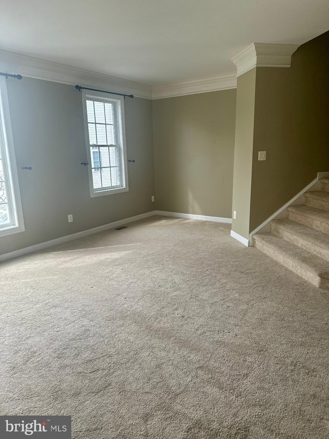 SUMMERS GROVE - Residential Lease