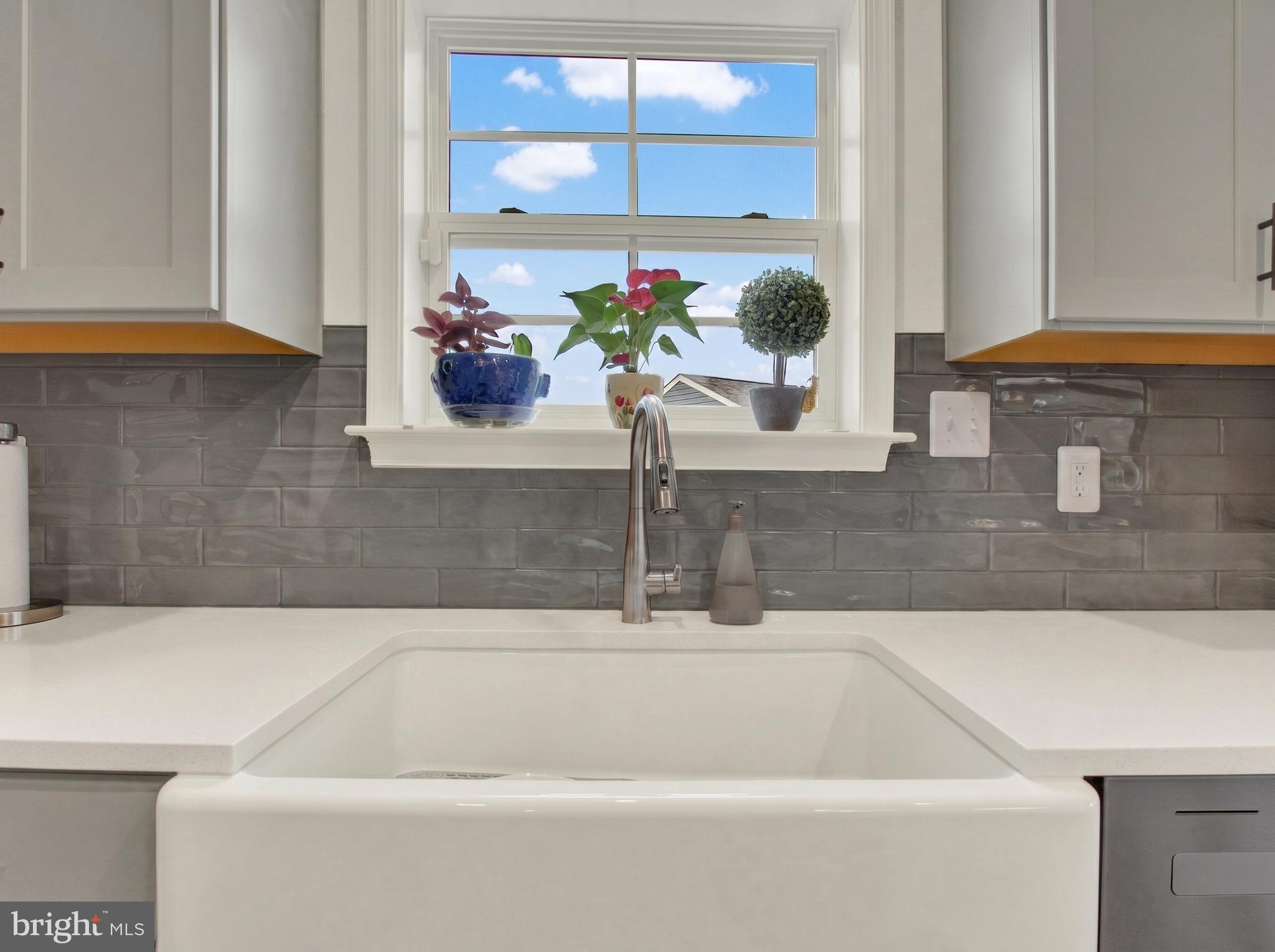 PRINLAND HEIGHTS - Residential