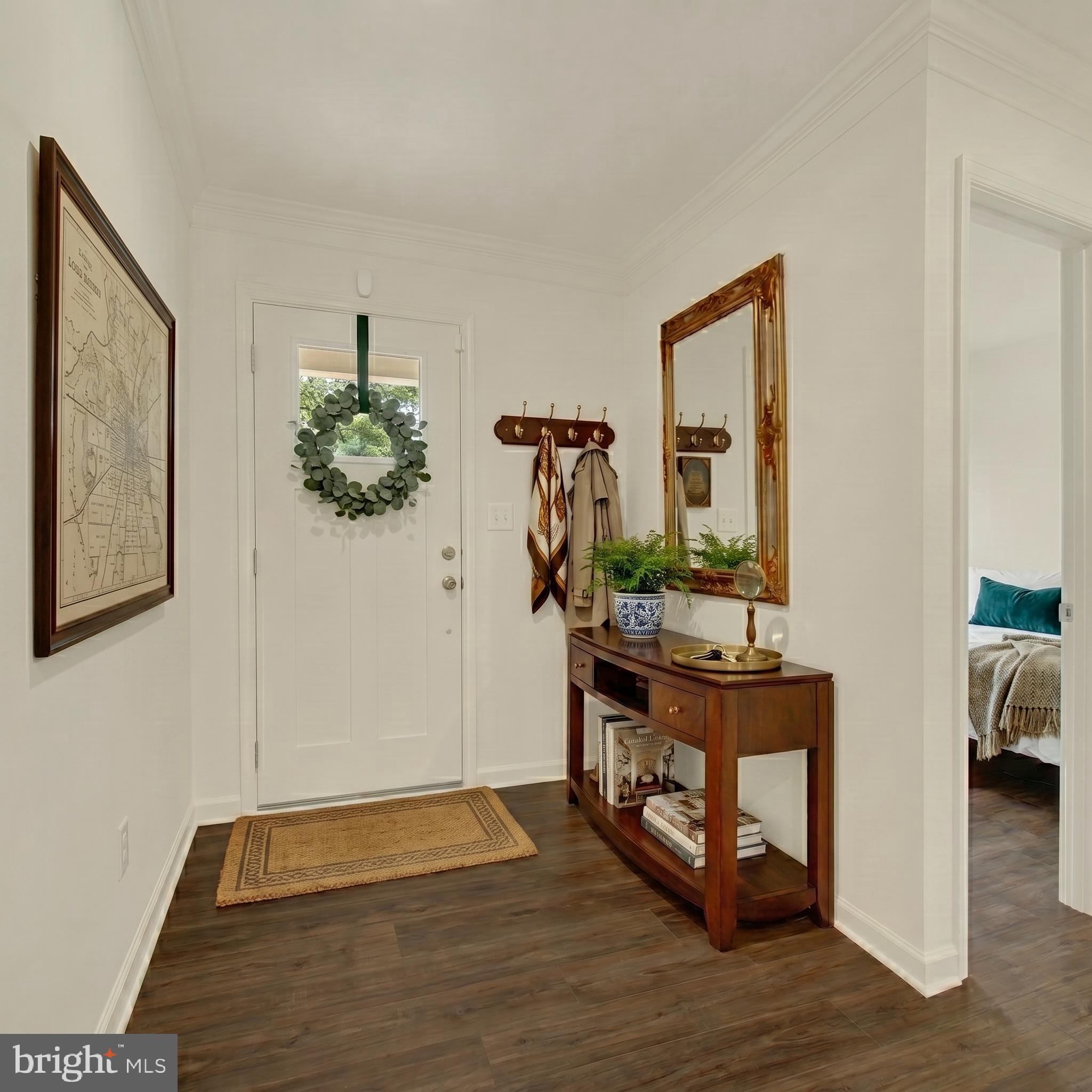 PRINLAND HEIGHTS - Residential
