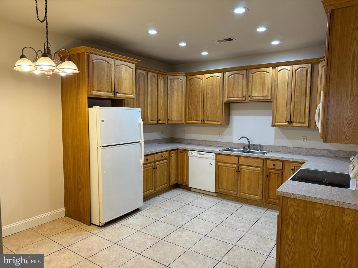 FOUNTAINVIEW - Residential
